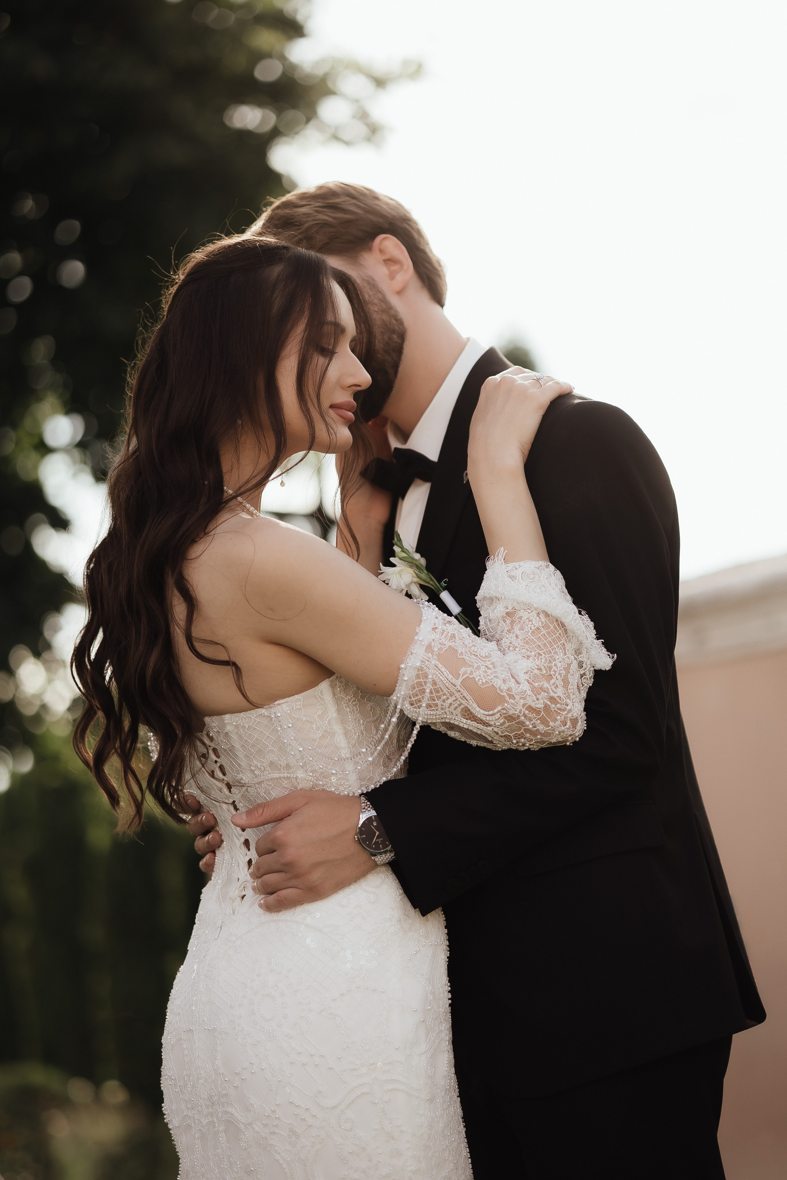 Illya & Ira. Фотограф Максим та Оксана Остапенко | Кам’янець-Подільський | Львів | Київ