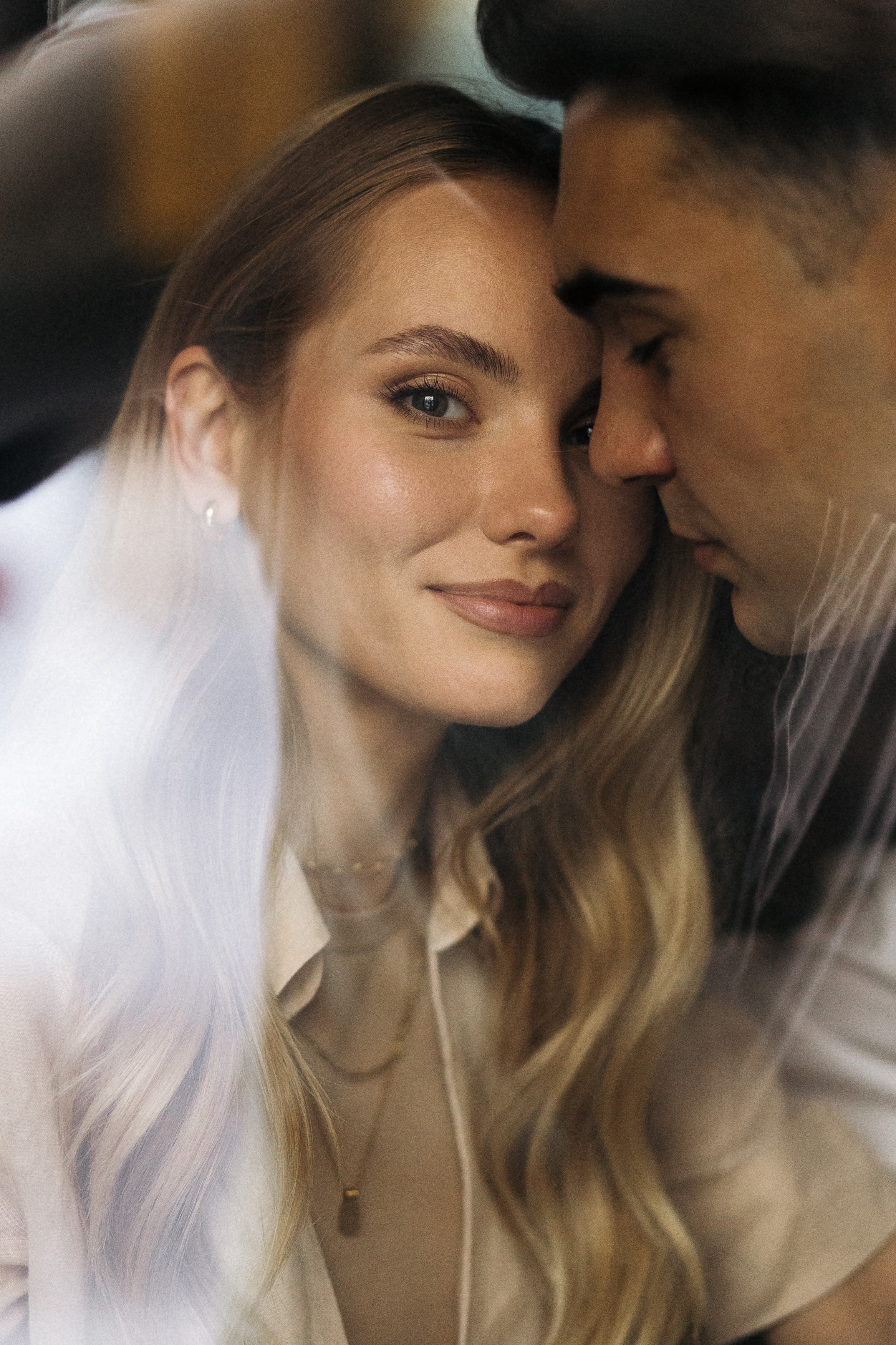 Love never fades. Фотограф Максим Остапенко | Кам'янець-Подільський | Львів | Київ