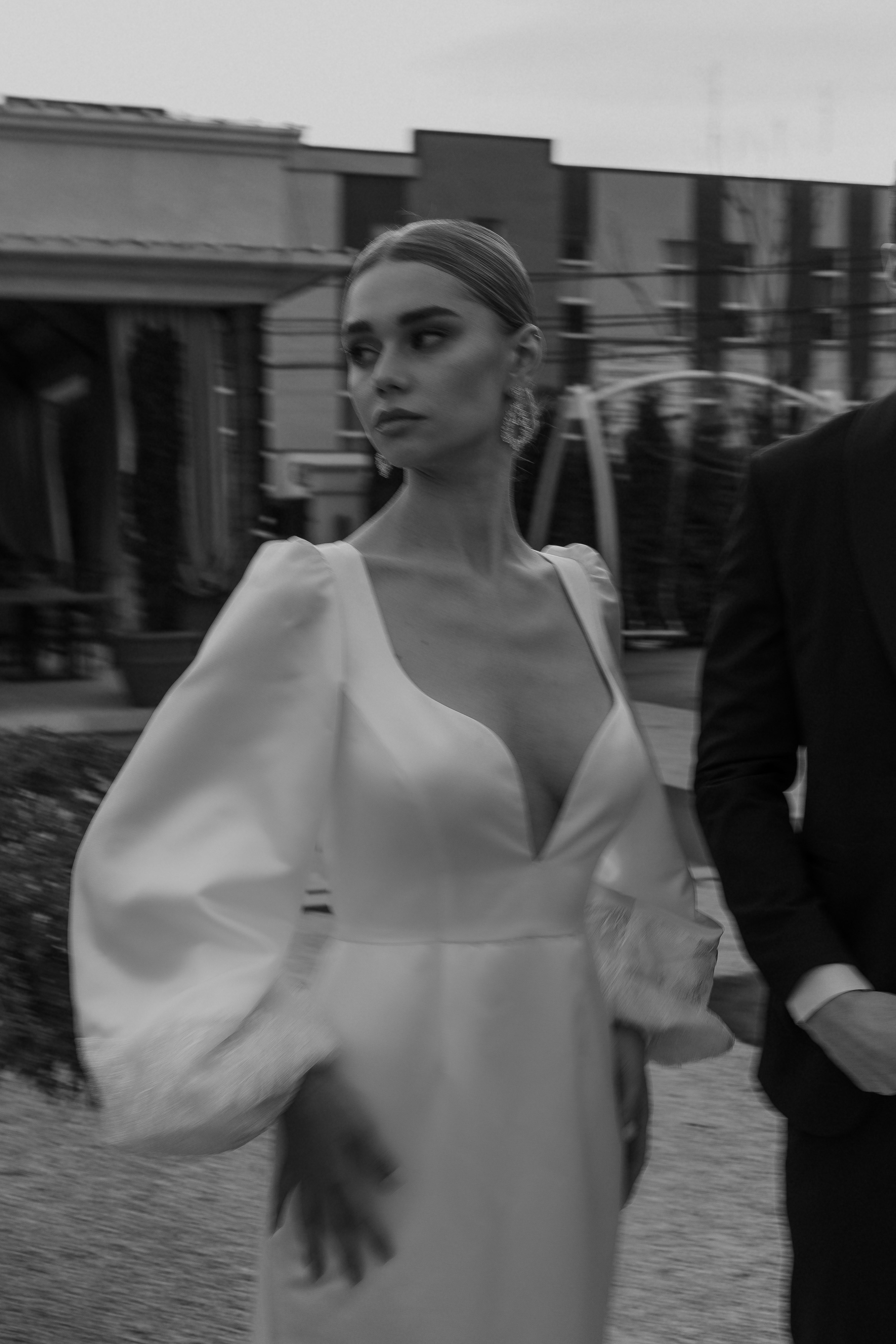 Wedding Kyiv. Фотограф Максим Остапенко | Кам'янець-Подільський | Львів | Київ