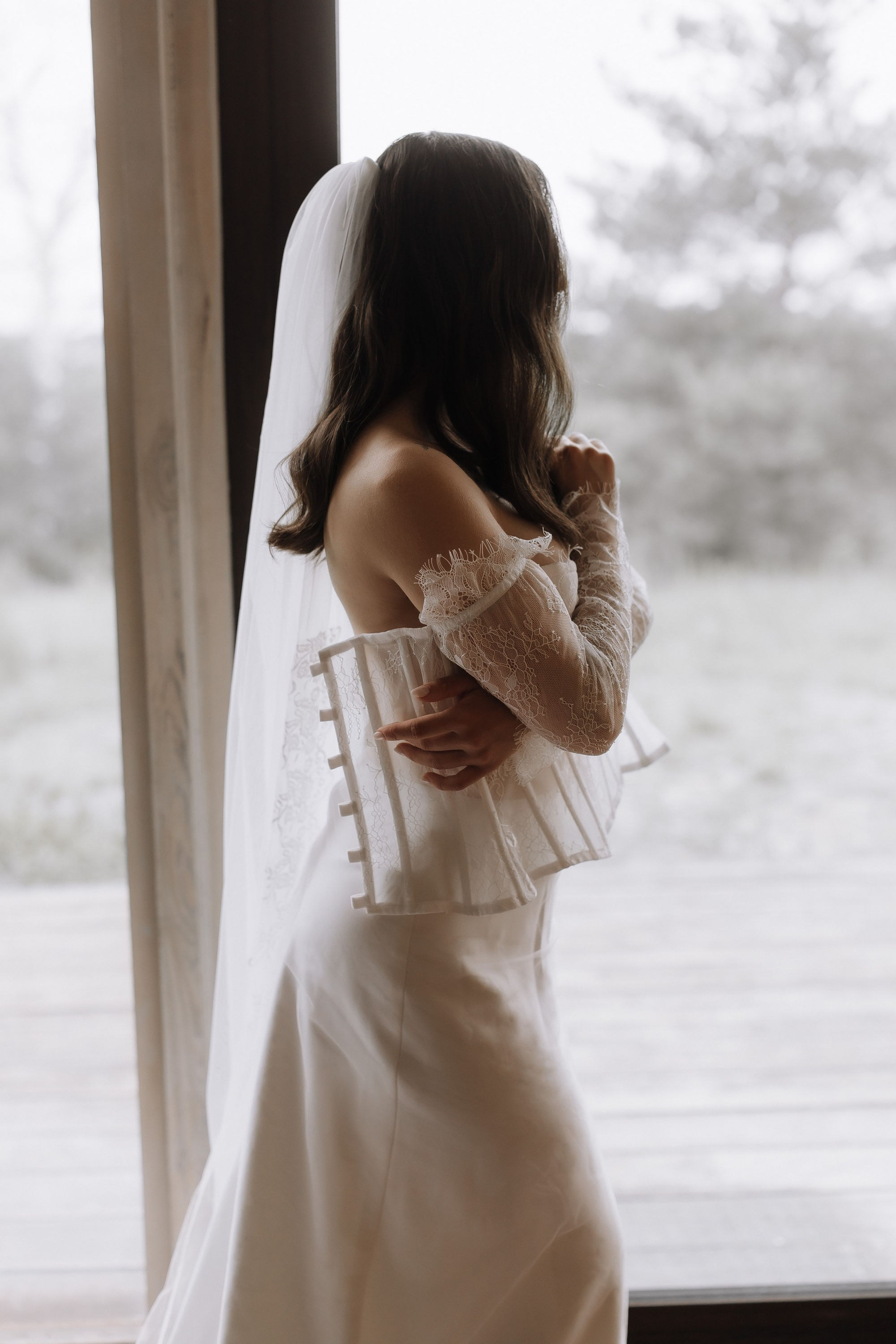 Wedding Liteplo. Фотограф Максим Остапенко | Кам'янець-Подільський | Львів | Київ