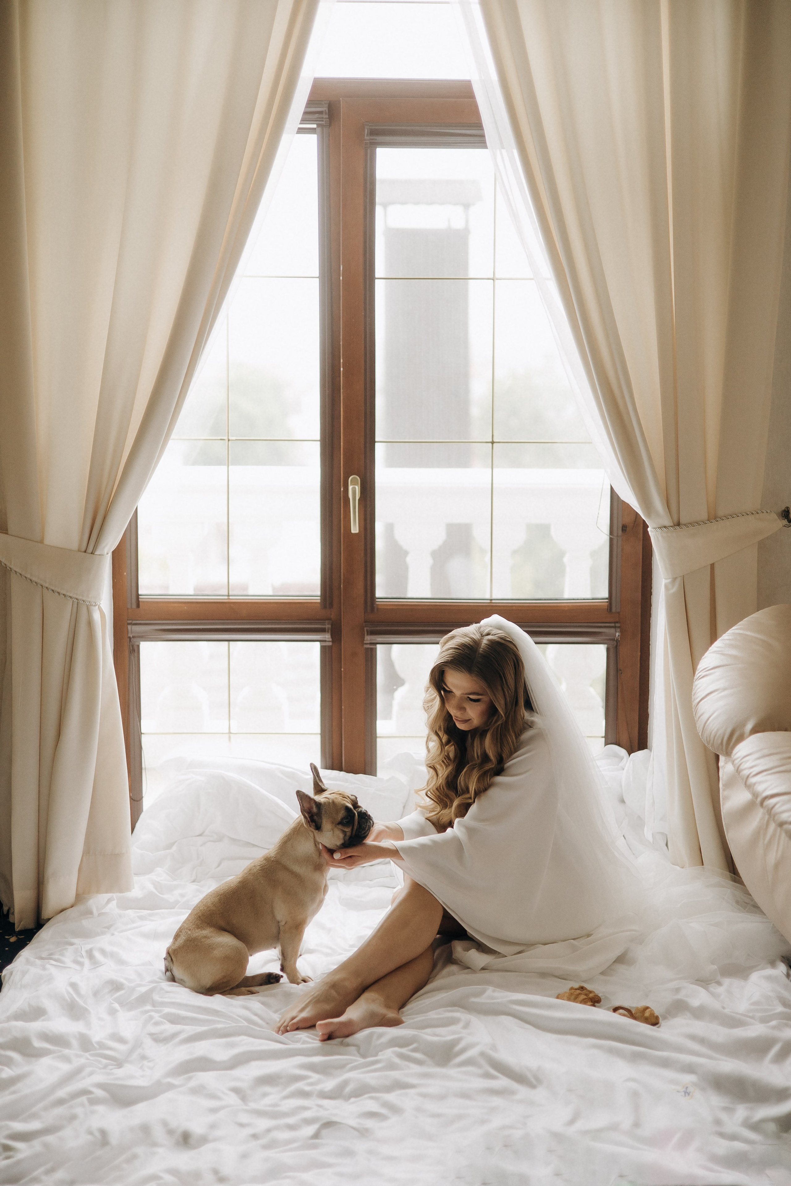 Мокрі плечі. Теплі серця. Фотограф Максим Остапенко | Кам'янець-Подільський | Львів | Київ