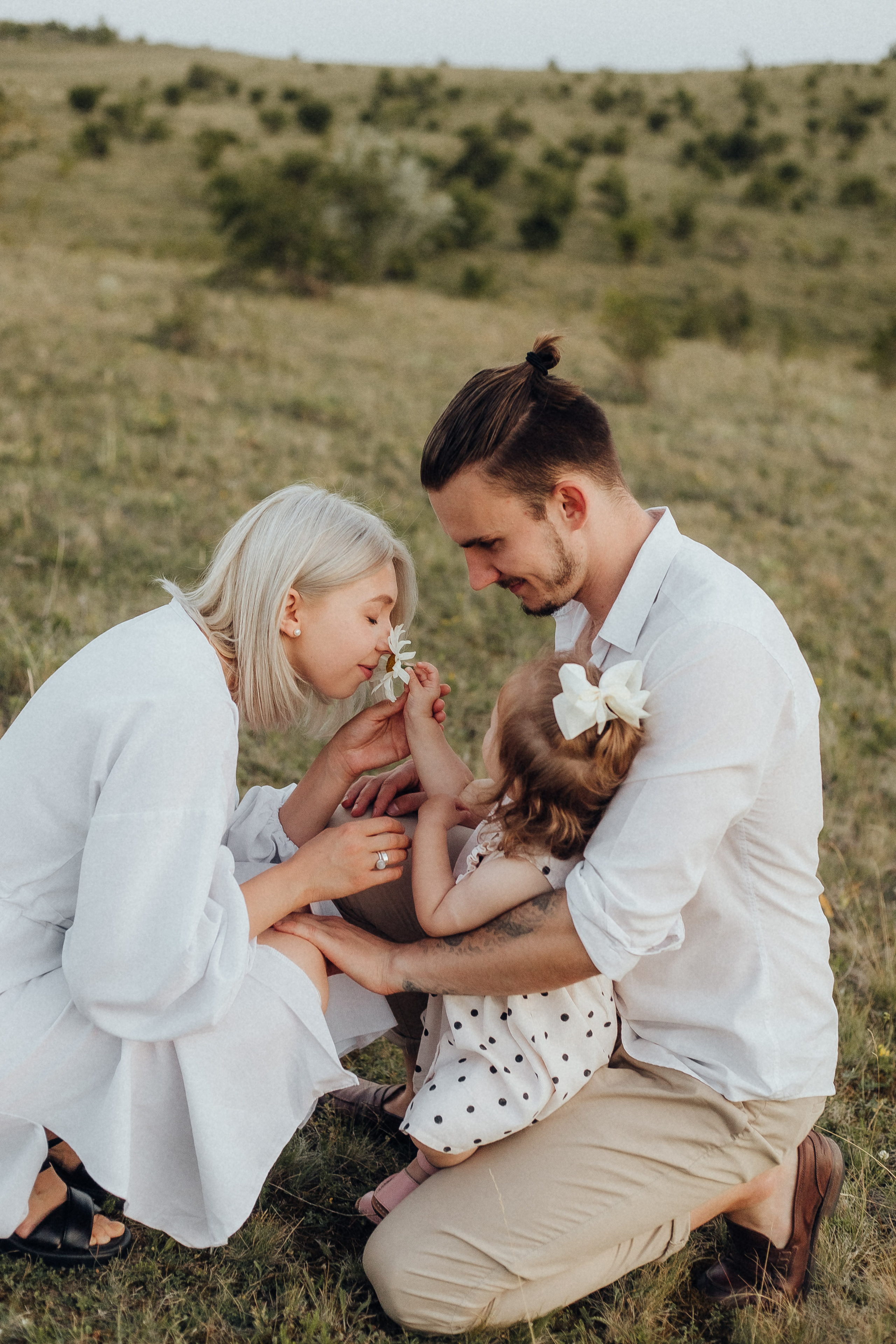 Family story. Фотограф Максим Остапенко | Кам'янець-Подільський | Львів | Київ