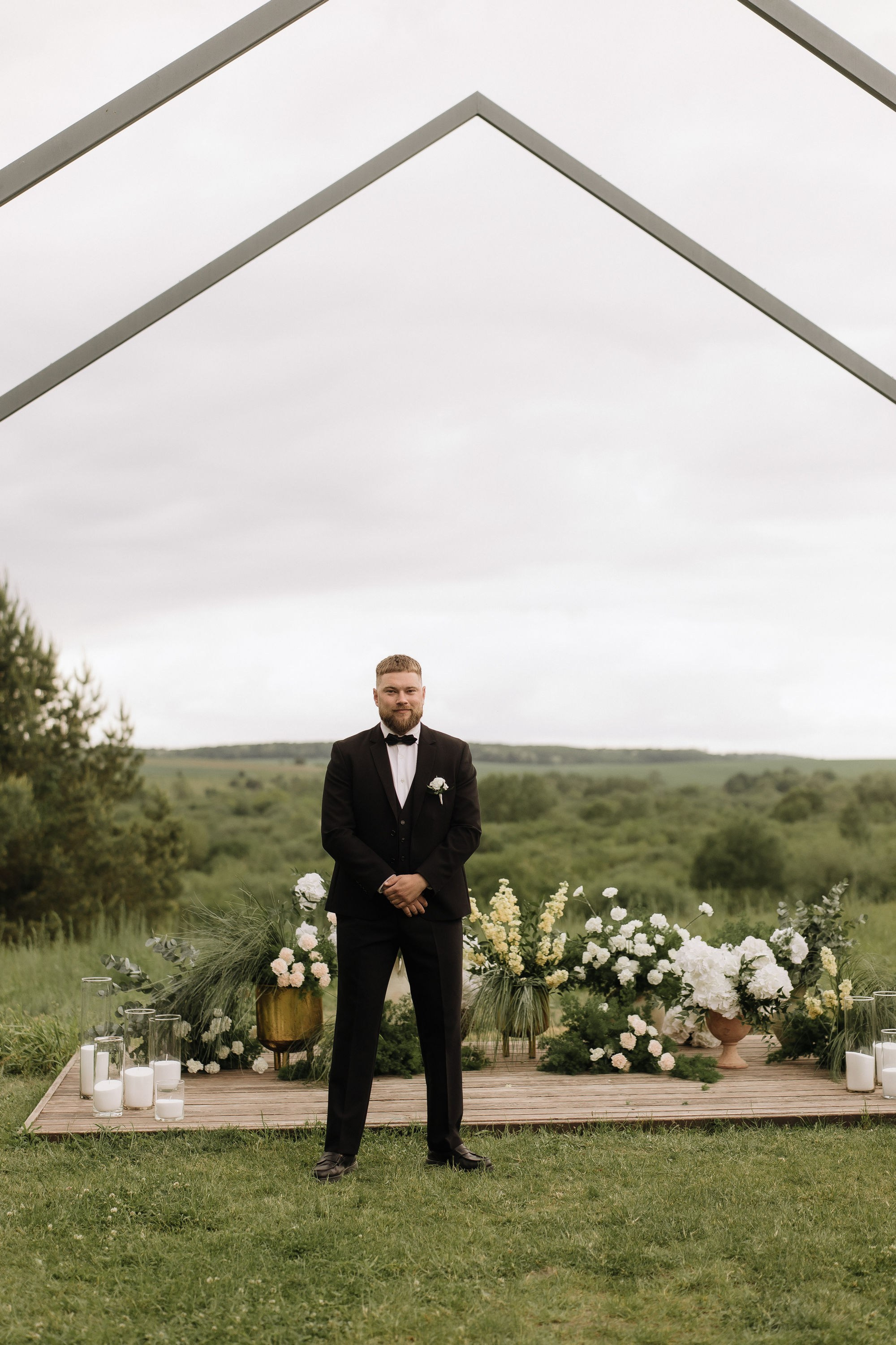 Wedding Liteplo. Фотограф Максим Остапенко | Кам'янець-Подільський | Львів | Київ