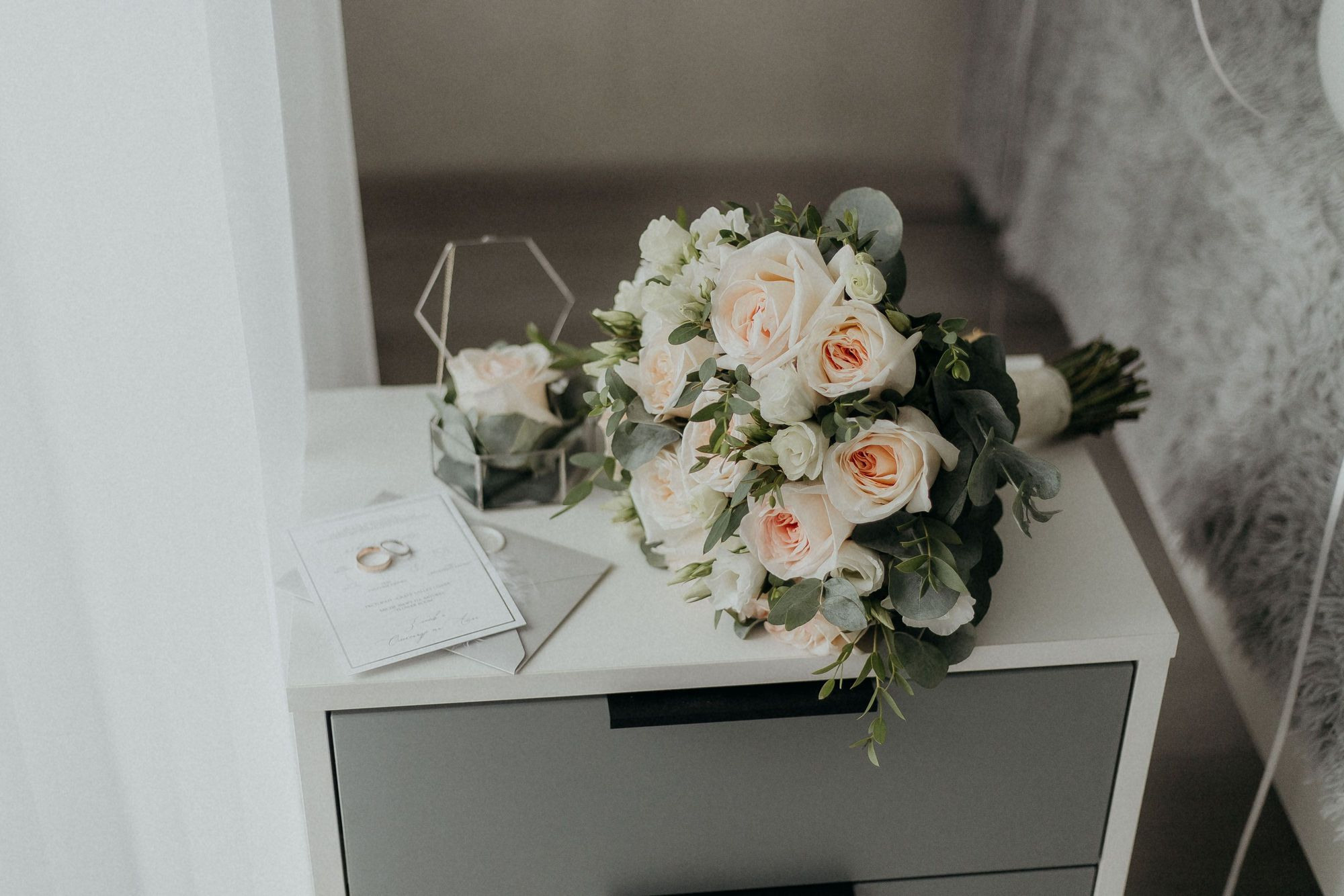 MUKACHEVO MOOD. Фотограф Максим Остапенко | Кам'янець-Подільський | Львів | Київ