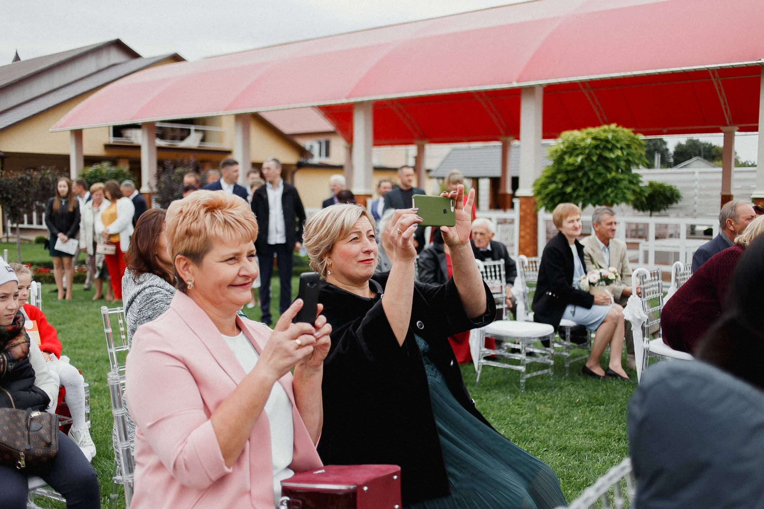 Old Good Classics. Фотограф Максим Остапенко | Кам'янець-Подільський | Львів | Київ