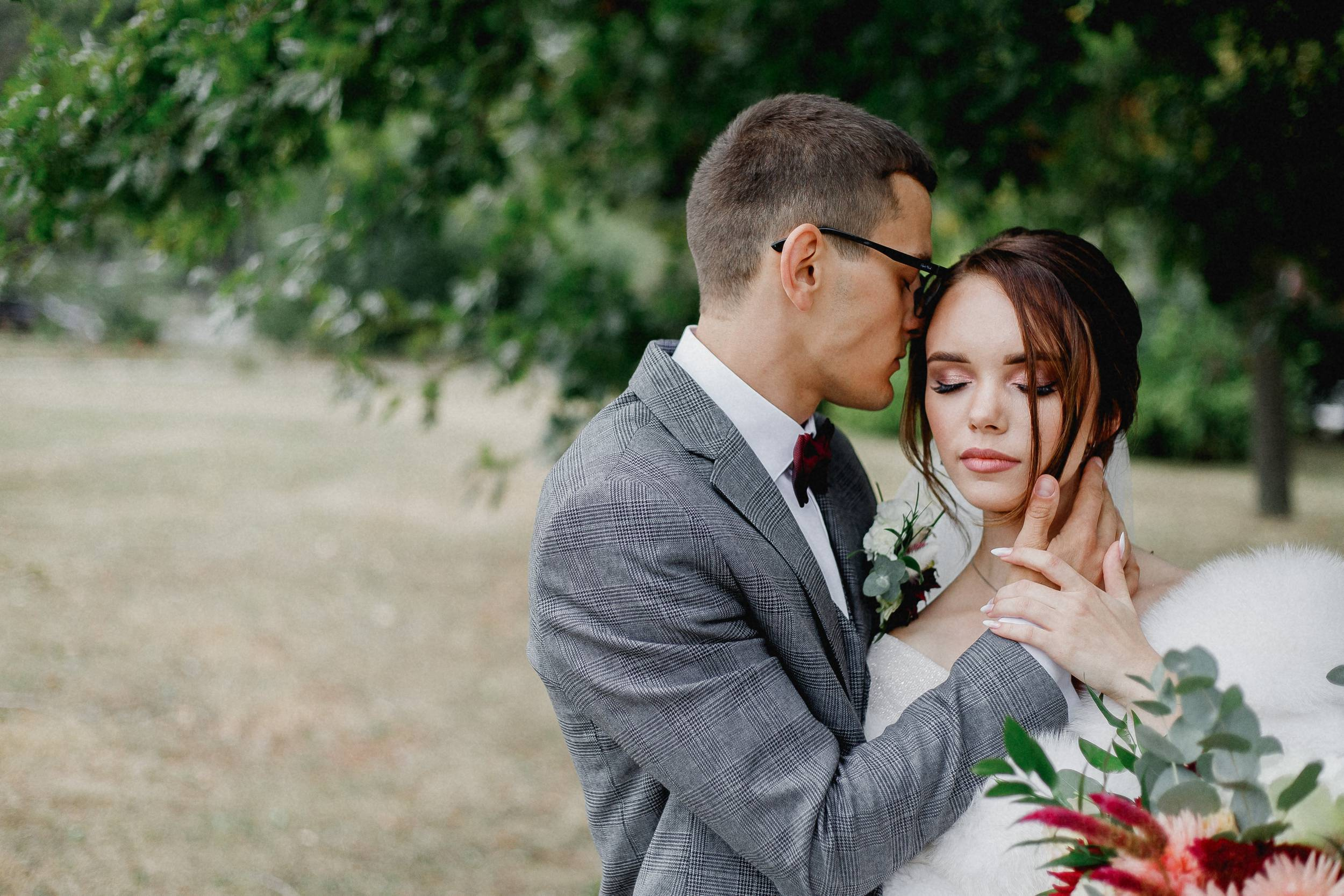 Old Good Classics. Фотограф Максим Остапенко | Кам'янець-Подільський | Львів | Київ