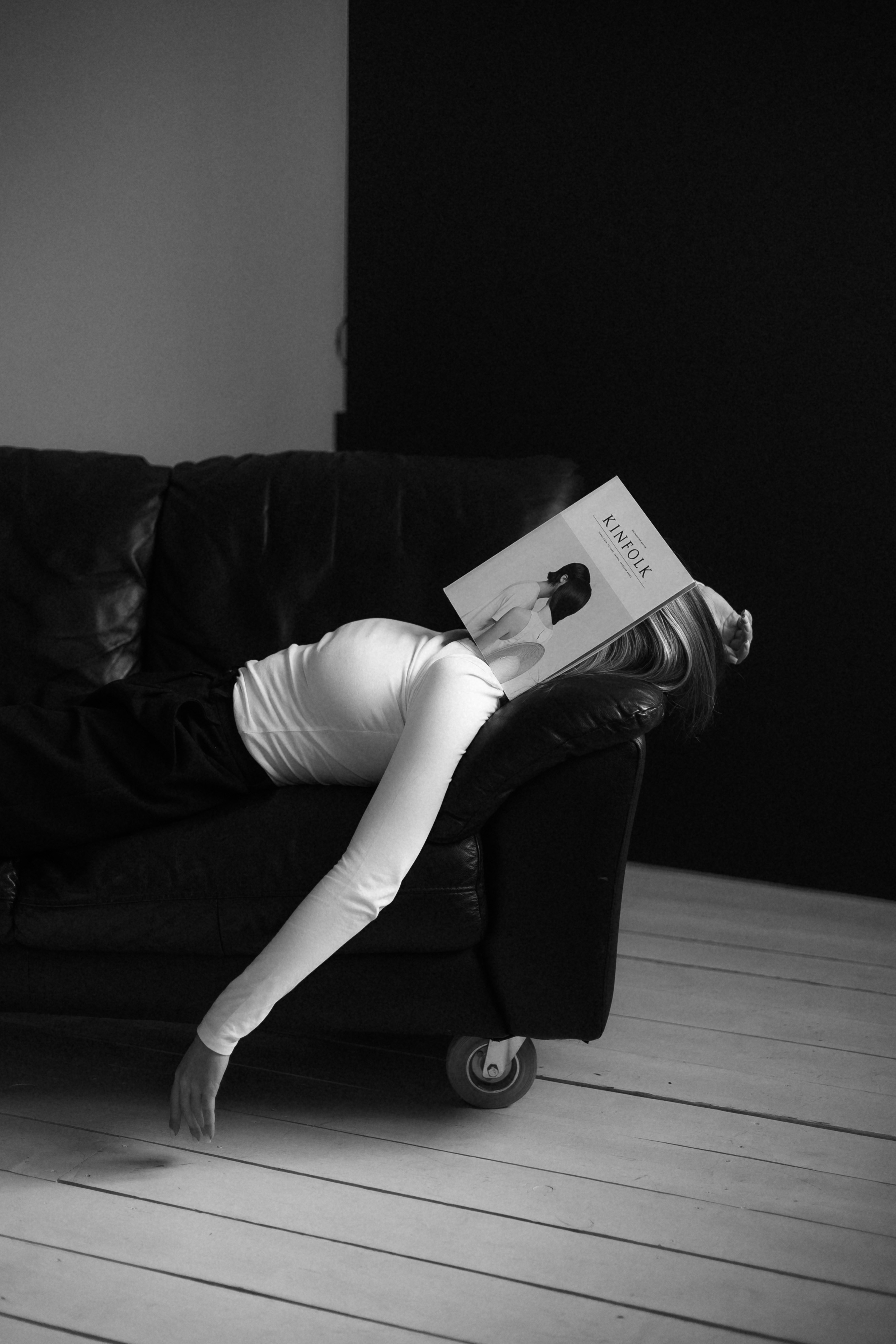 Breathe. Фотограф Максим Остапенко | Кам'янець-Подільський | Львів | Київ