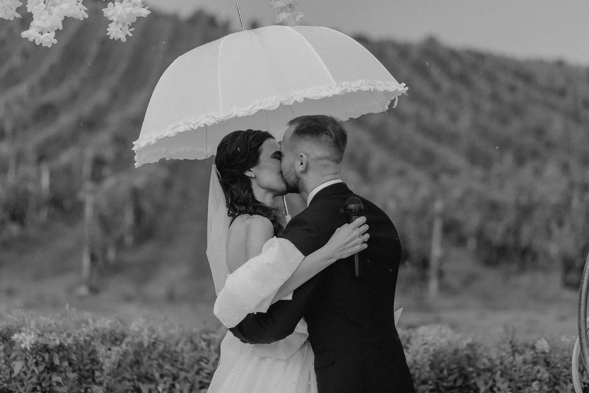 MUKACHEVO MOOD. Фотограф Максим Остапенко | Кам'янець-Подільський | Львів | Київ