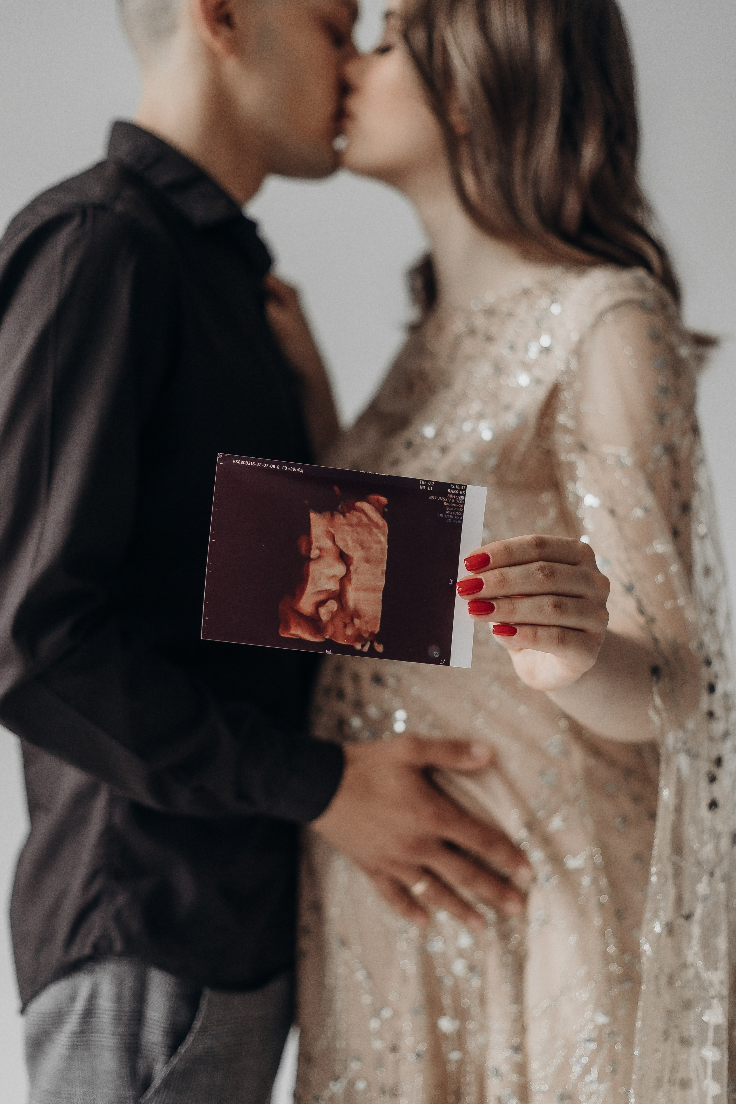 Pregnancy. Фотограф Максим Остапенко | Кам'янець-Подільський | Львів | Київ