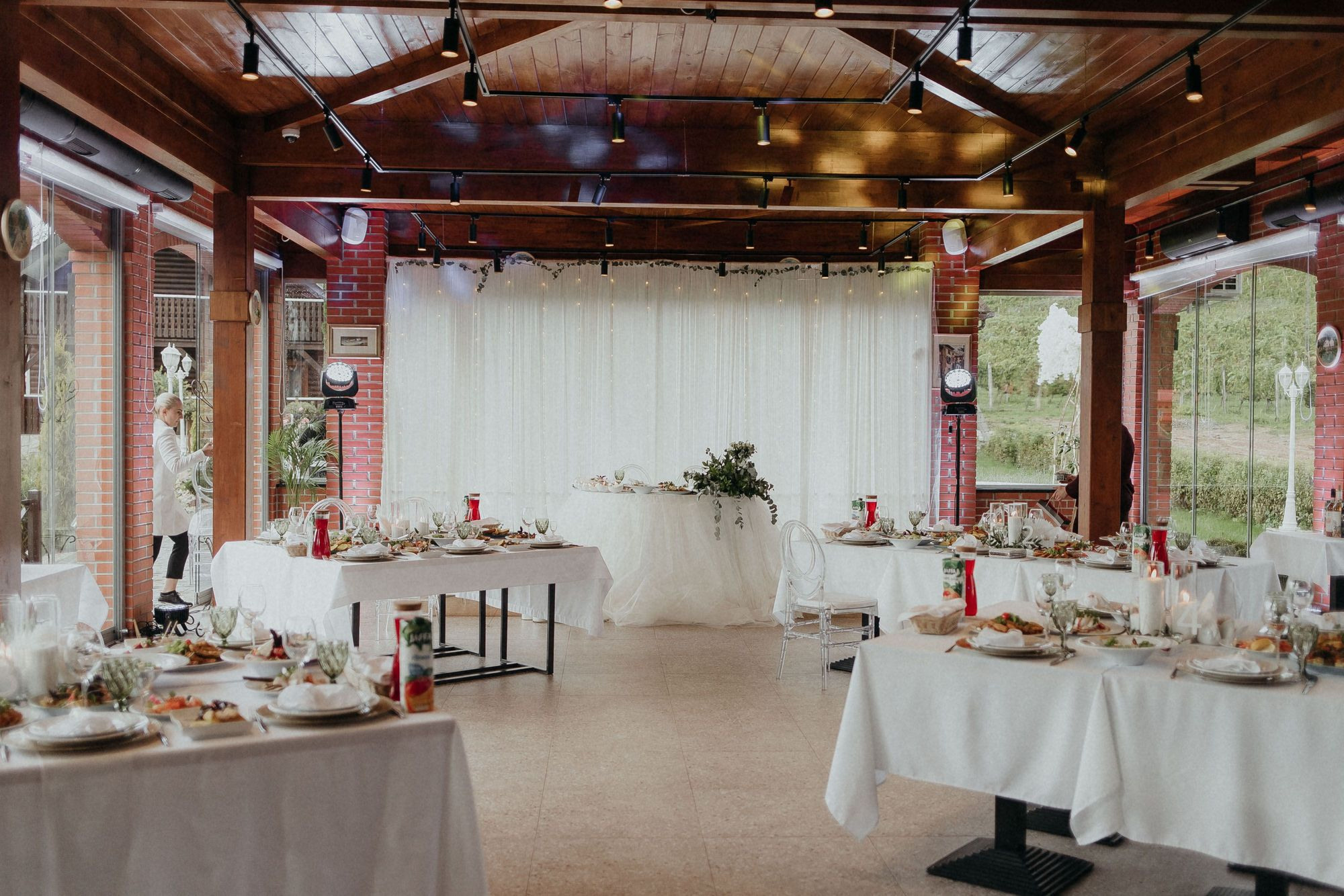 MUKACHEVO MOOD. Фотограф Максим Остапенко | Кам'янець-Подільський | Львів | Київ