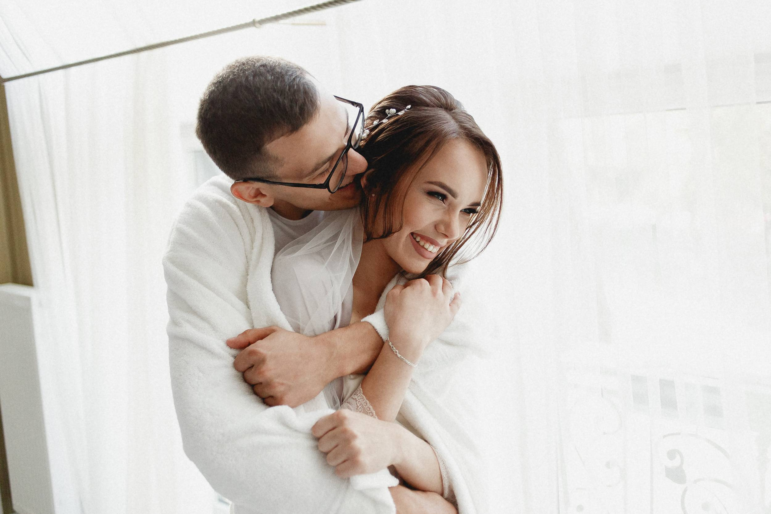 Old Good Classics. Фотограф Максим Остапенко | Кам'янець-Подільський | Львів | Київ