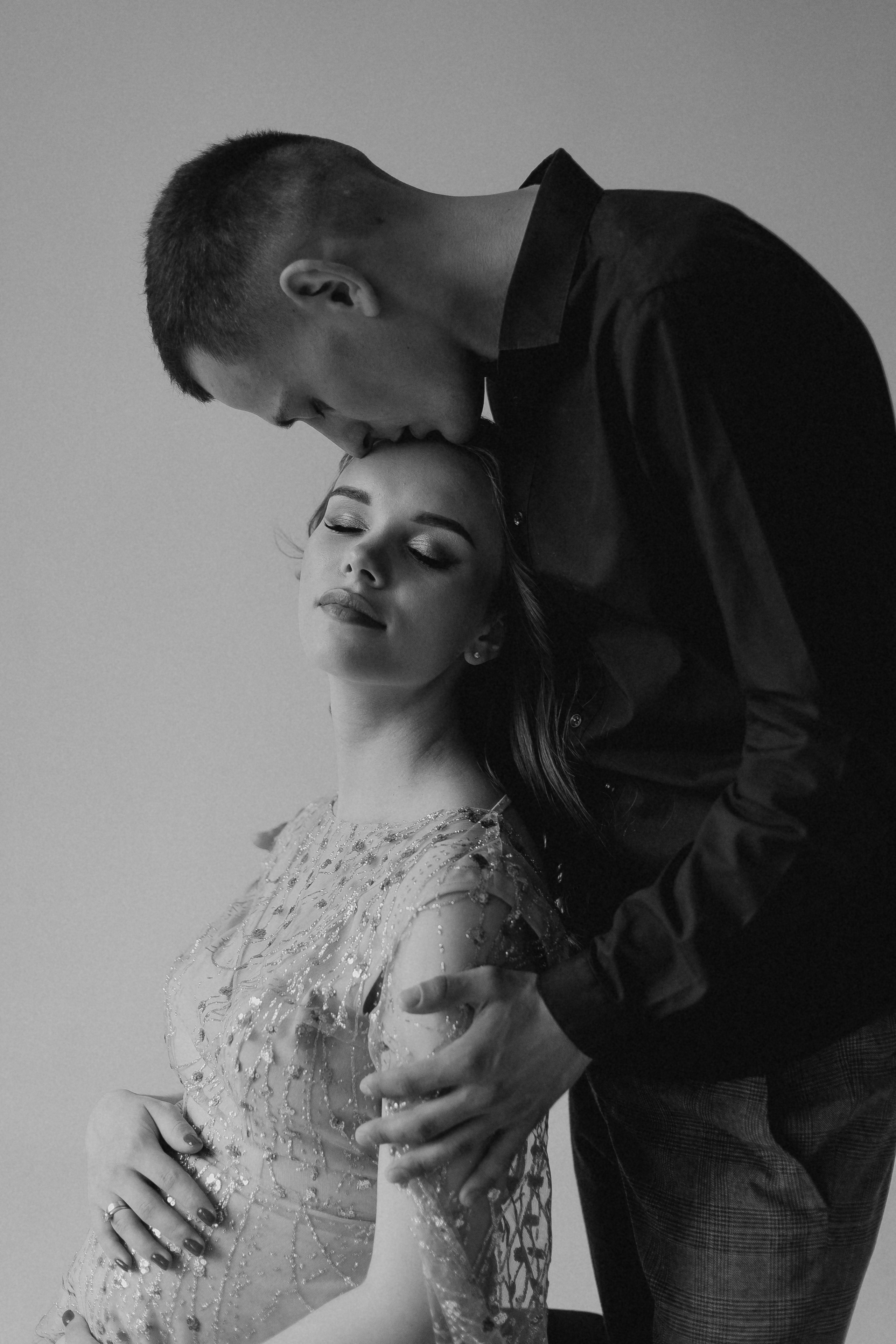 Pregnancy. Фотограф Максим Остапенко | Кам'янець-Подільський | Львів | Київ