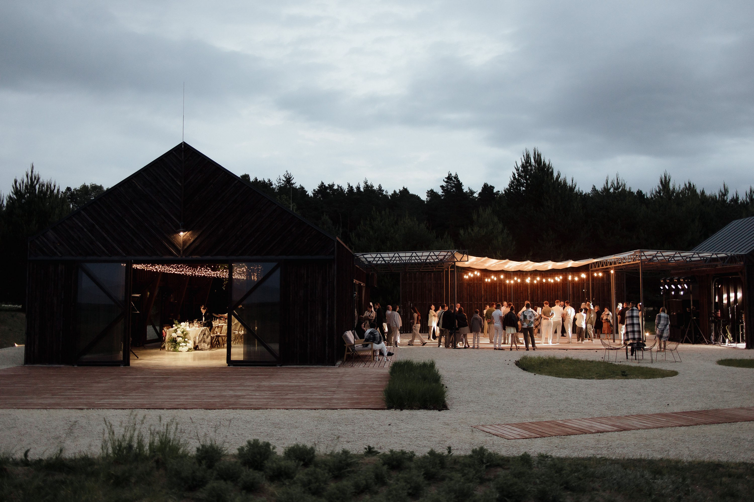 Wedding Liteplo. Фотограф Максим Остапенко | Кам'янець-Подільський | Львів | Київ