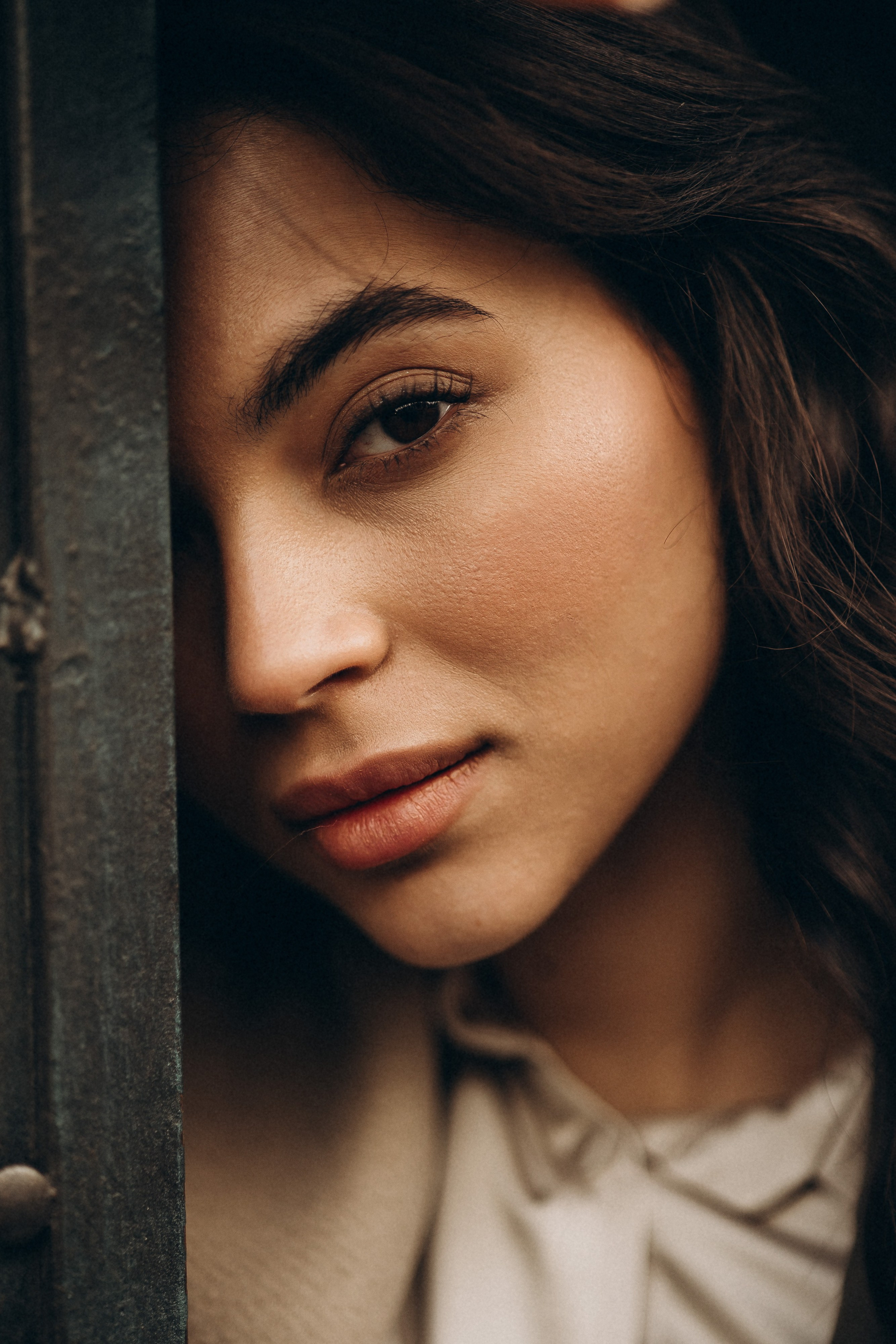 Tanya. Фотограф Максим Остапенко | Кам'янець-Подільський | Львів | Київ