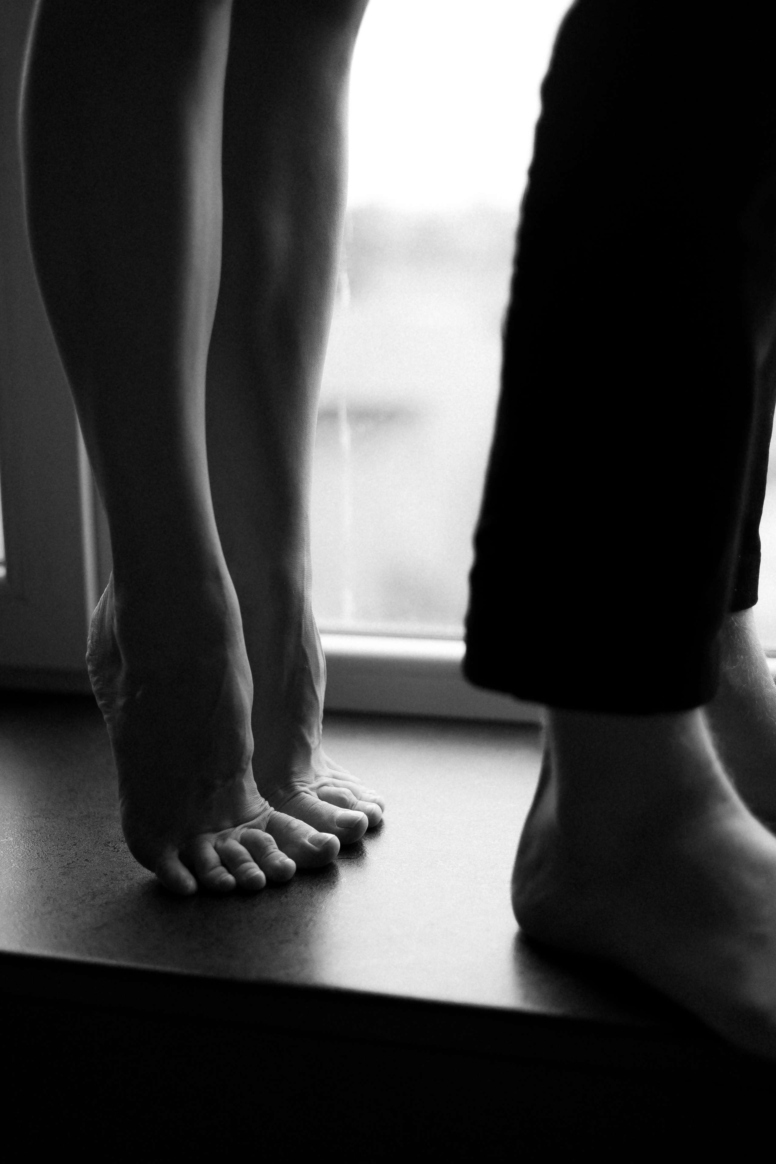 Oliver & Ksusha. Фотограф Максим Остапенко | Кам'янець-Подільський | Львів | Київ