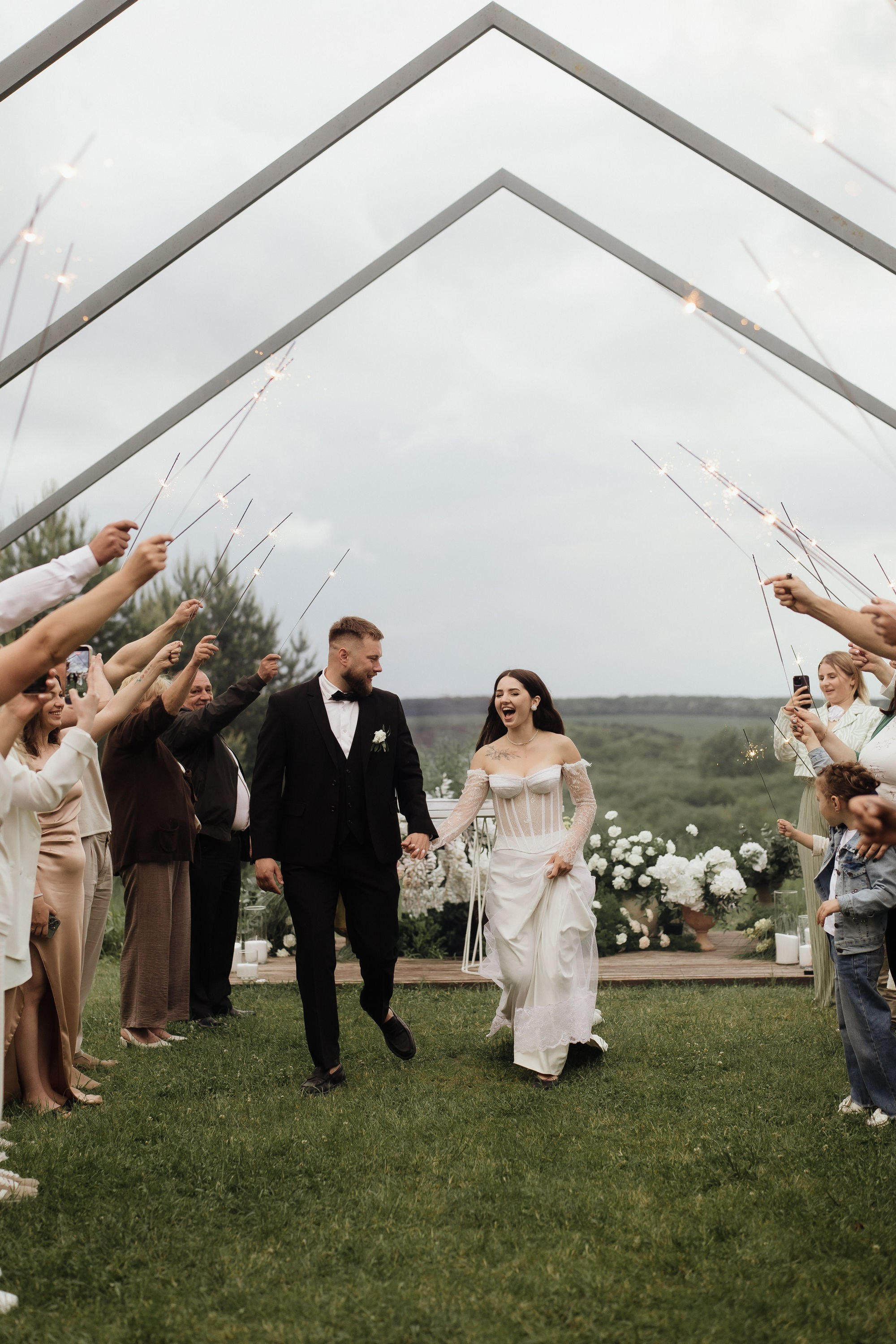 Wedding Liteplo. Фотограф Максим Остапенко | Кам'янець-Подільський | Львів | Київ