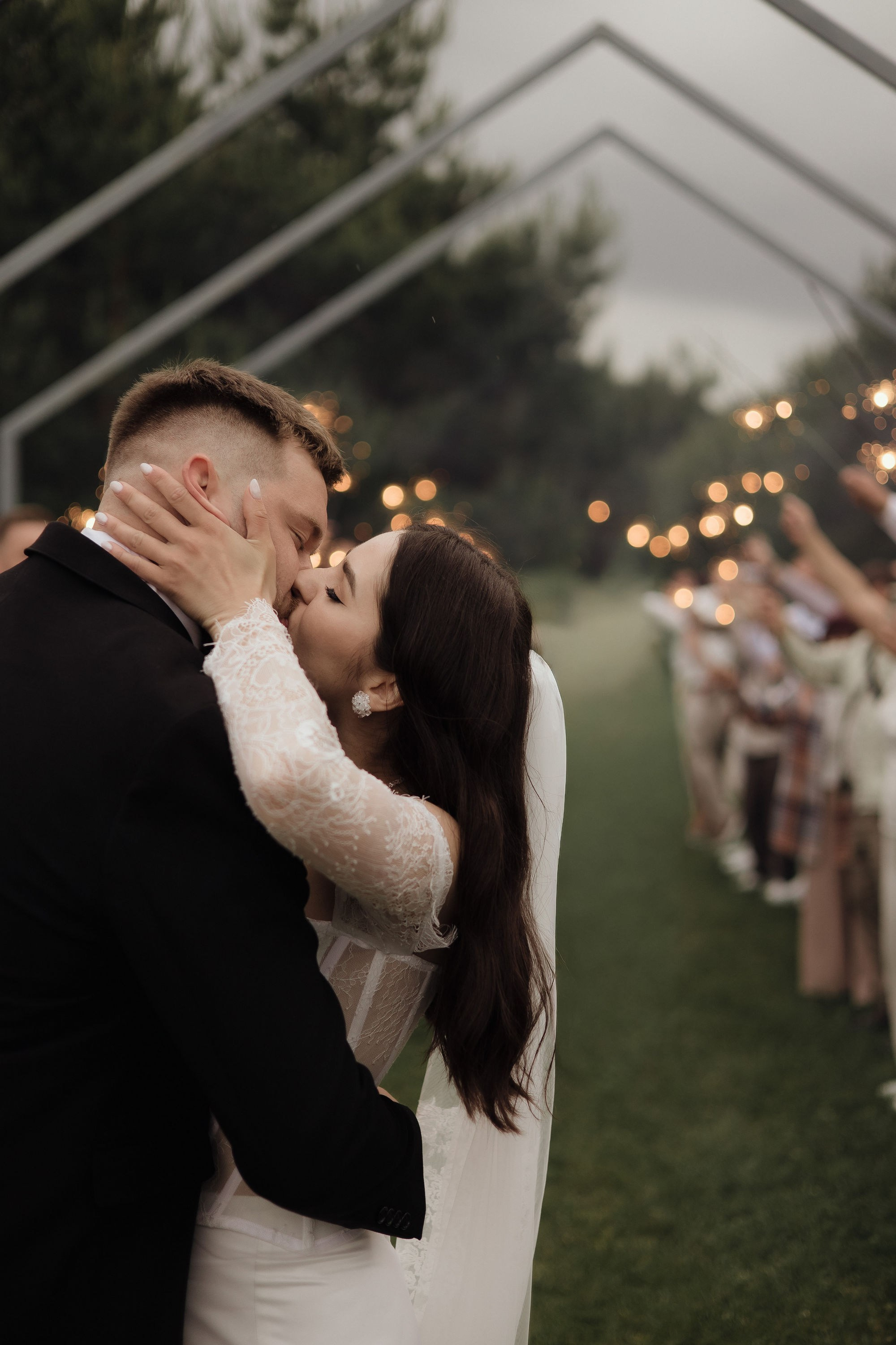 Wedding Liteplo. Фотограф Максим Остапенко | Кам'янець-Подільський | Львів | Київ