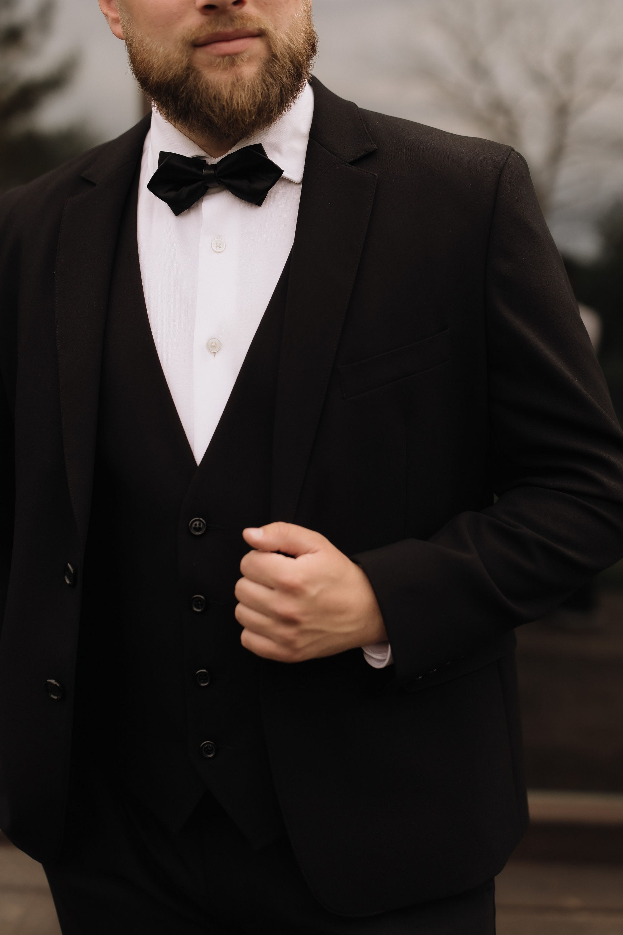 Wedding Liteplo. Фотограф Максим Остапенко | Кам'янець-Подільський | Львів | Київ