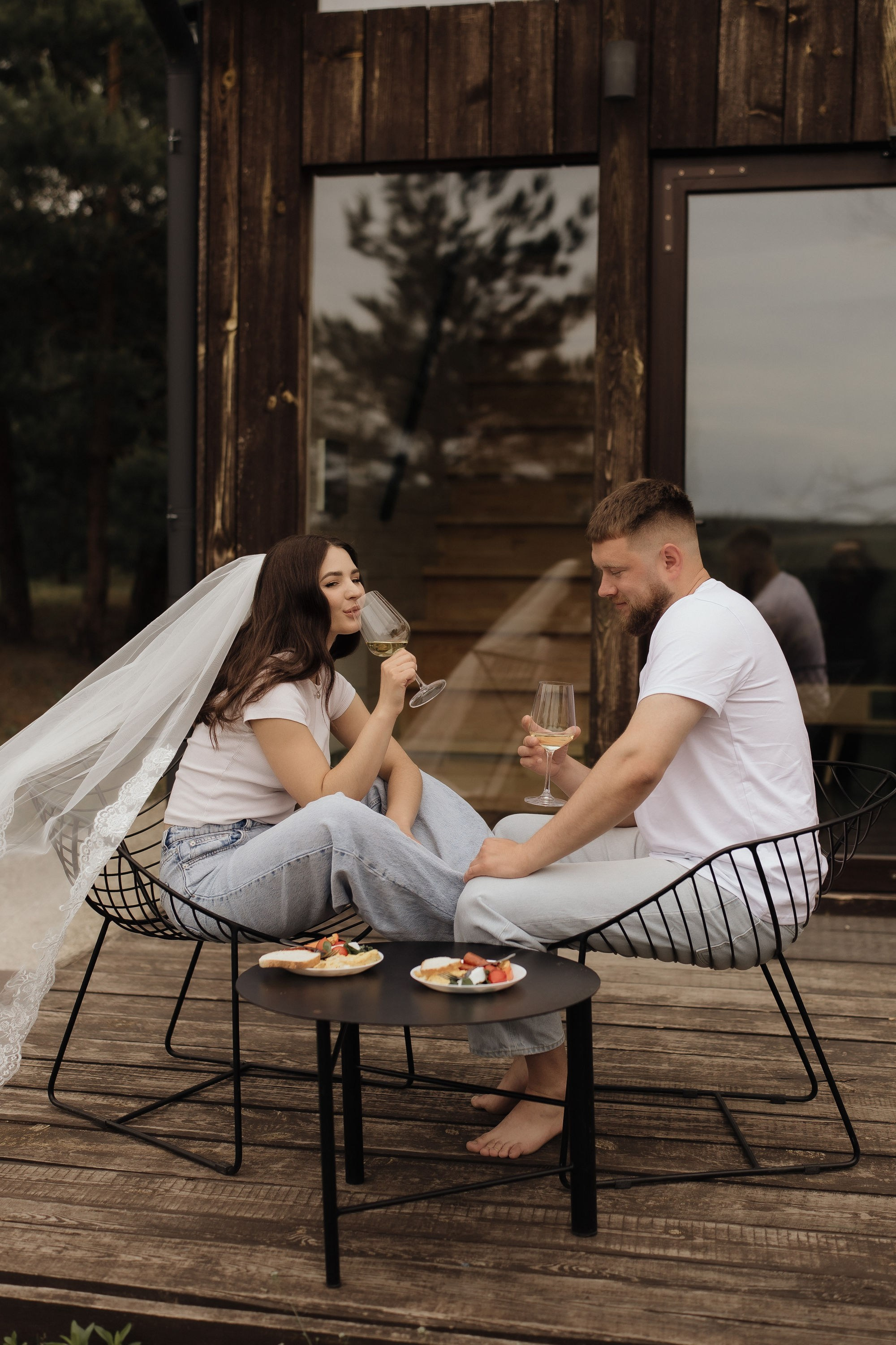 Wedding Liteplo. Фотограф Максим Остапенко | Кам'янець-Подільський | Львів | Київ
