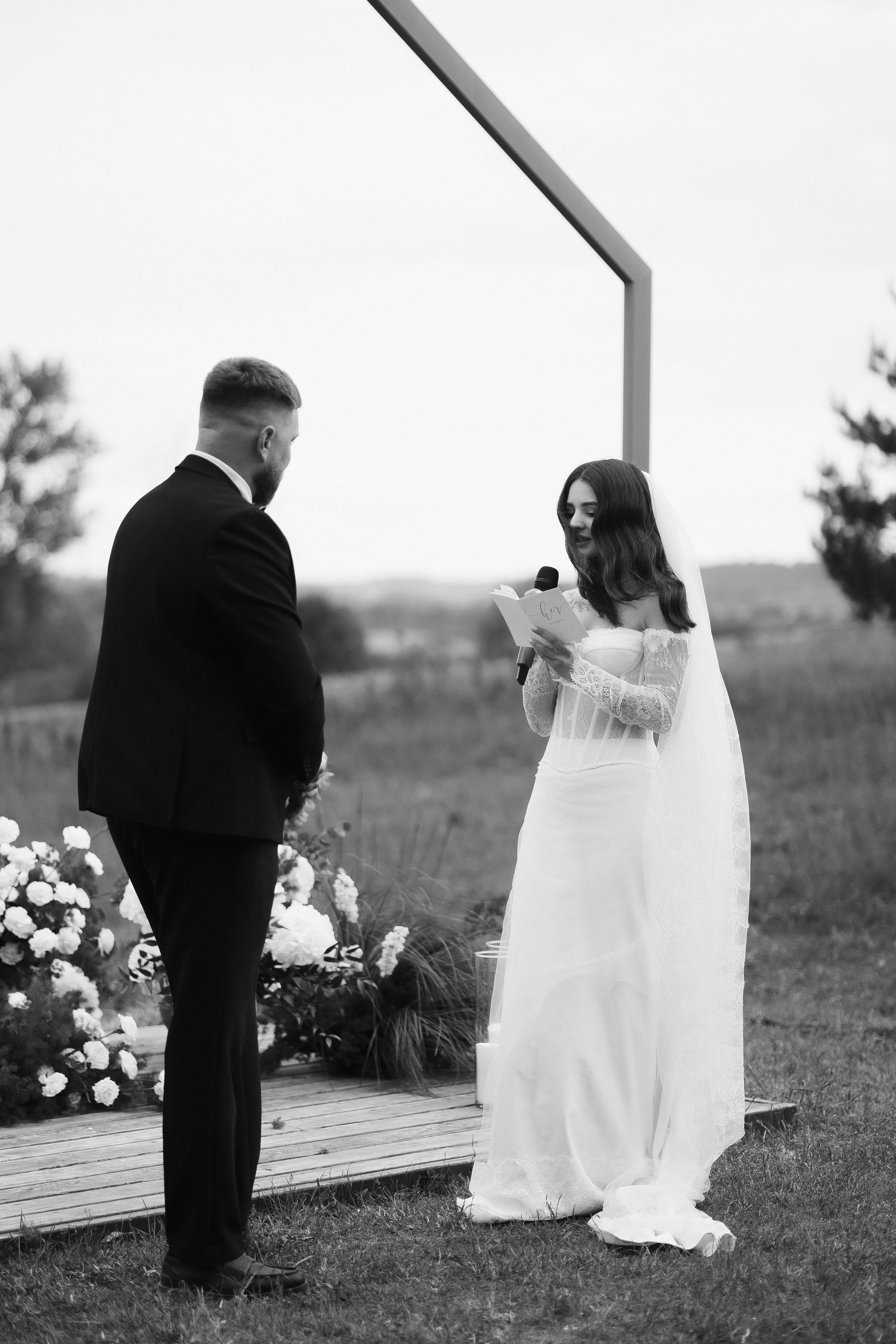 Wedding Liteplo. Фотограф Максим Остапенко | Кам'янець-Подільський | Львів | Київ