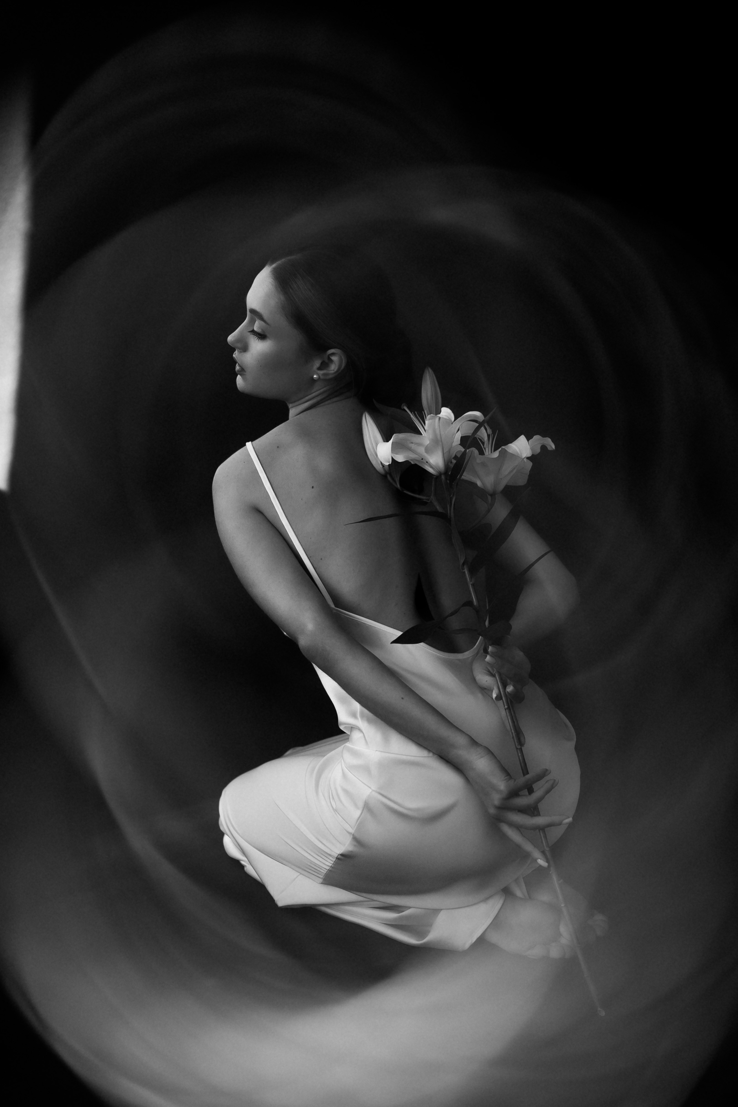 Breathe. Фотограф Максим Остапенко | Кам'янець-Подільський | Львів | Київ