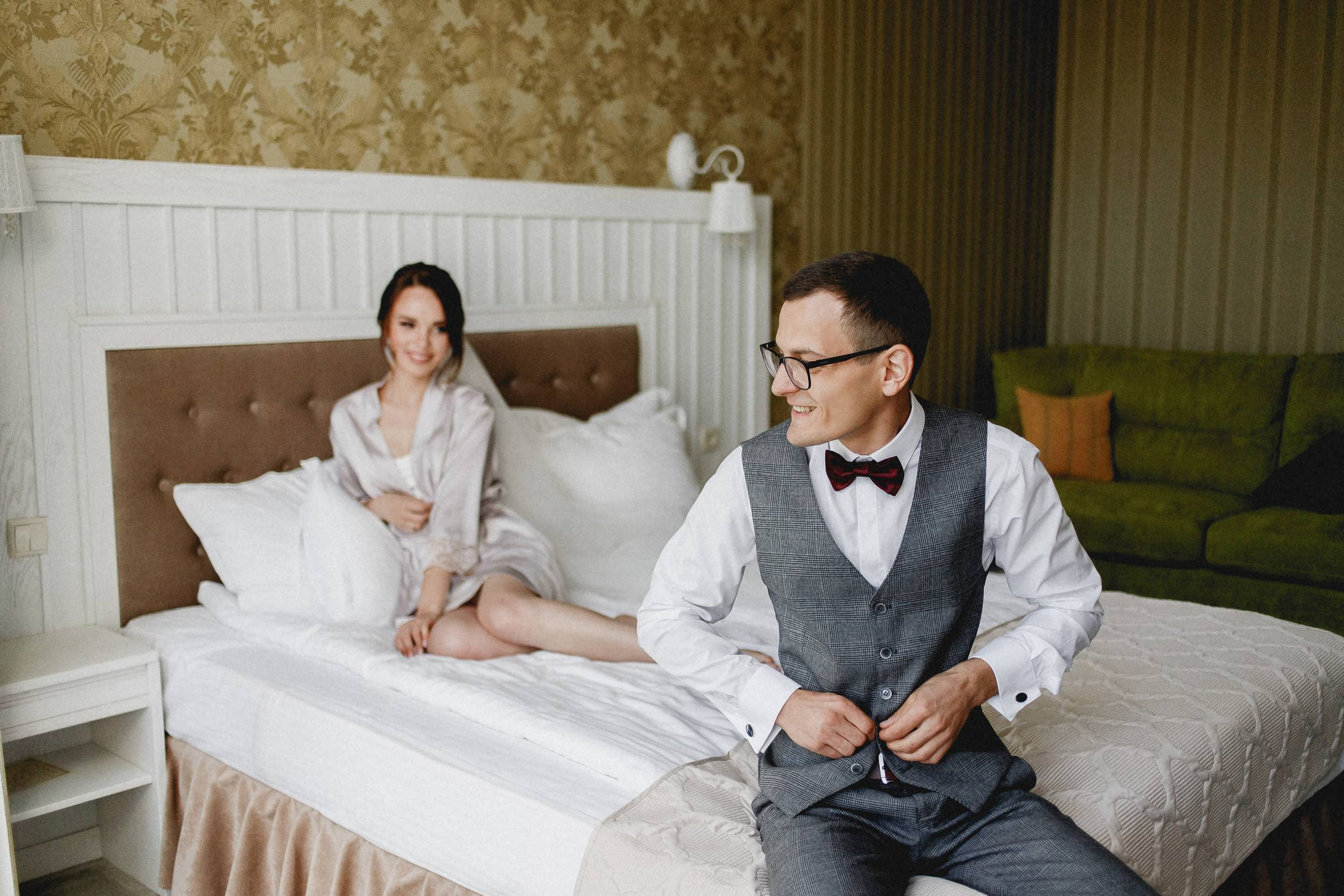 Old Good Classics. Фотограф Максим Остапенко | Кам'янець-Подільський | Львів | Київ