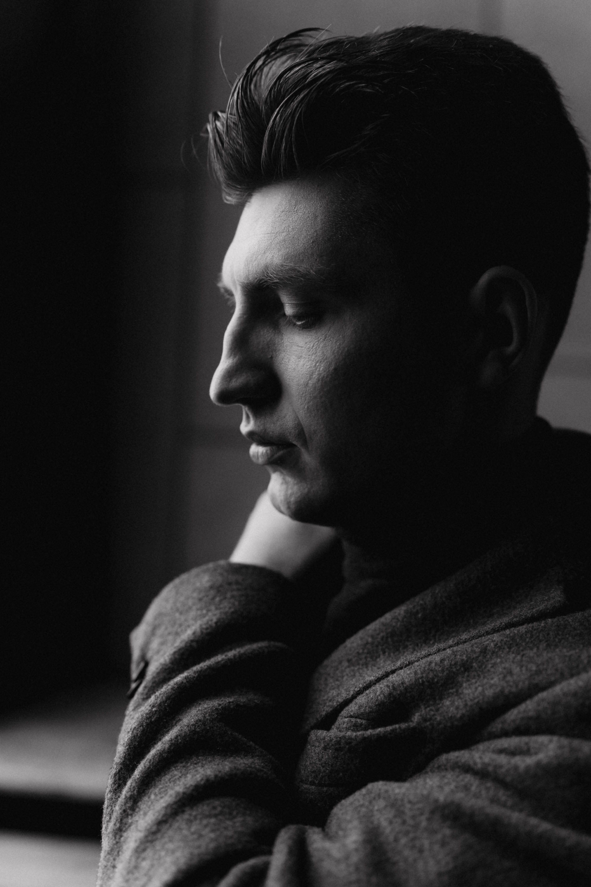 About Me. Фотограф Максим Остапенко | Кам'янець-Подільський | Львів | Київ