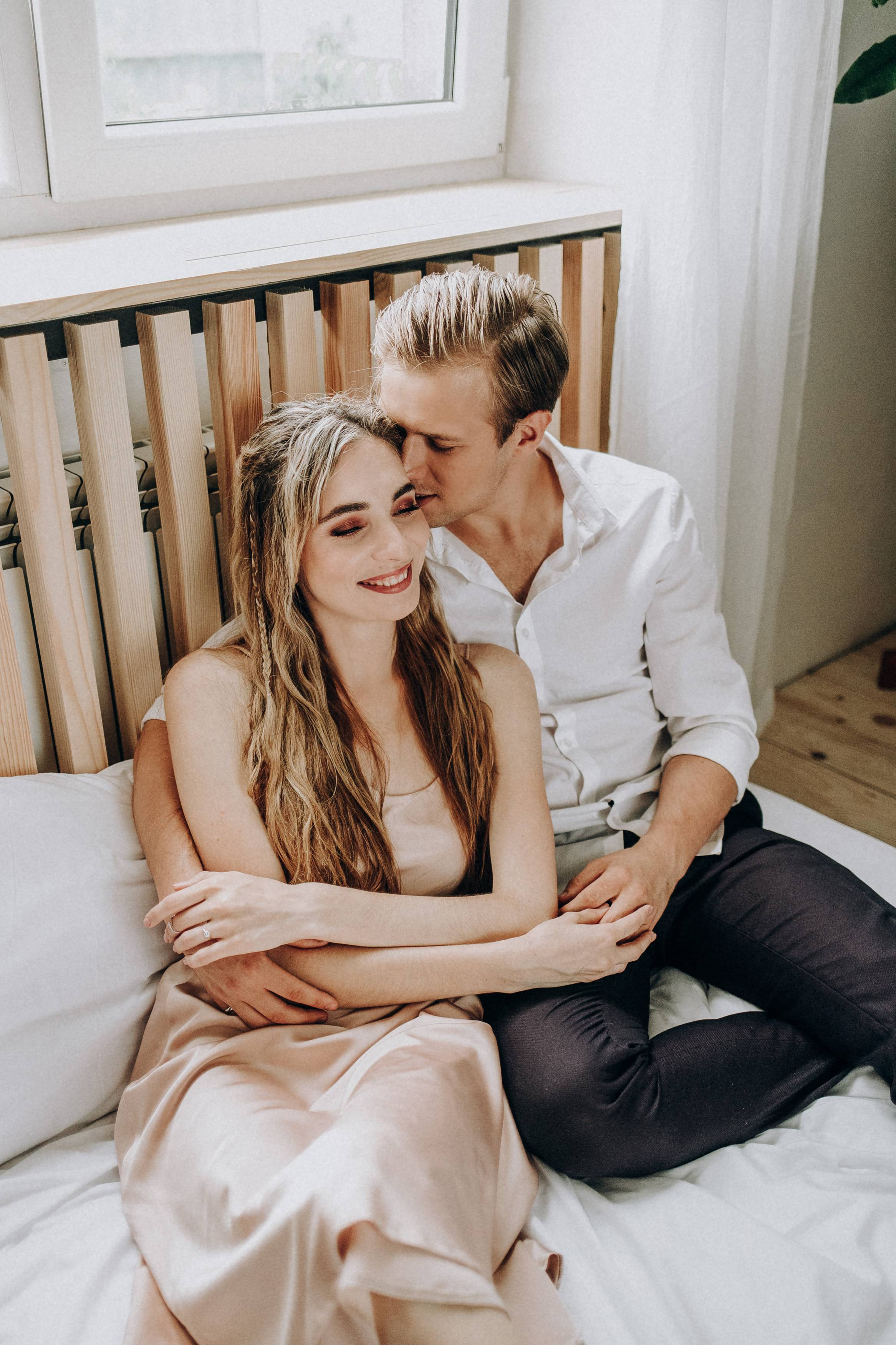 RIVER WEDDING. Фотограф Максим Остапенко | Кам'янець-Подільський | Львів | Київ