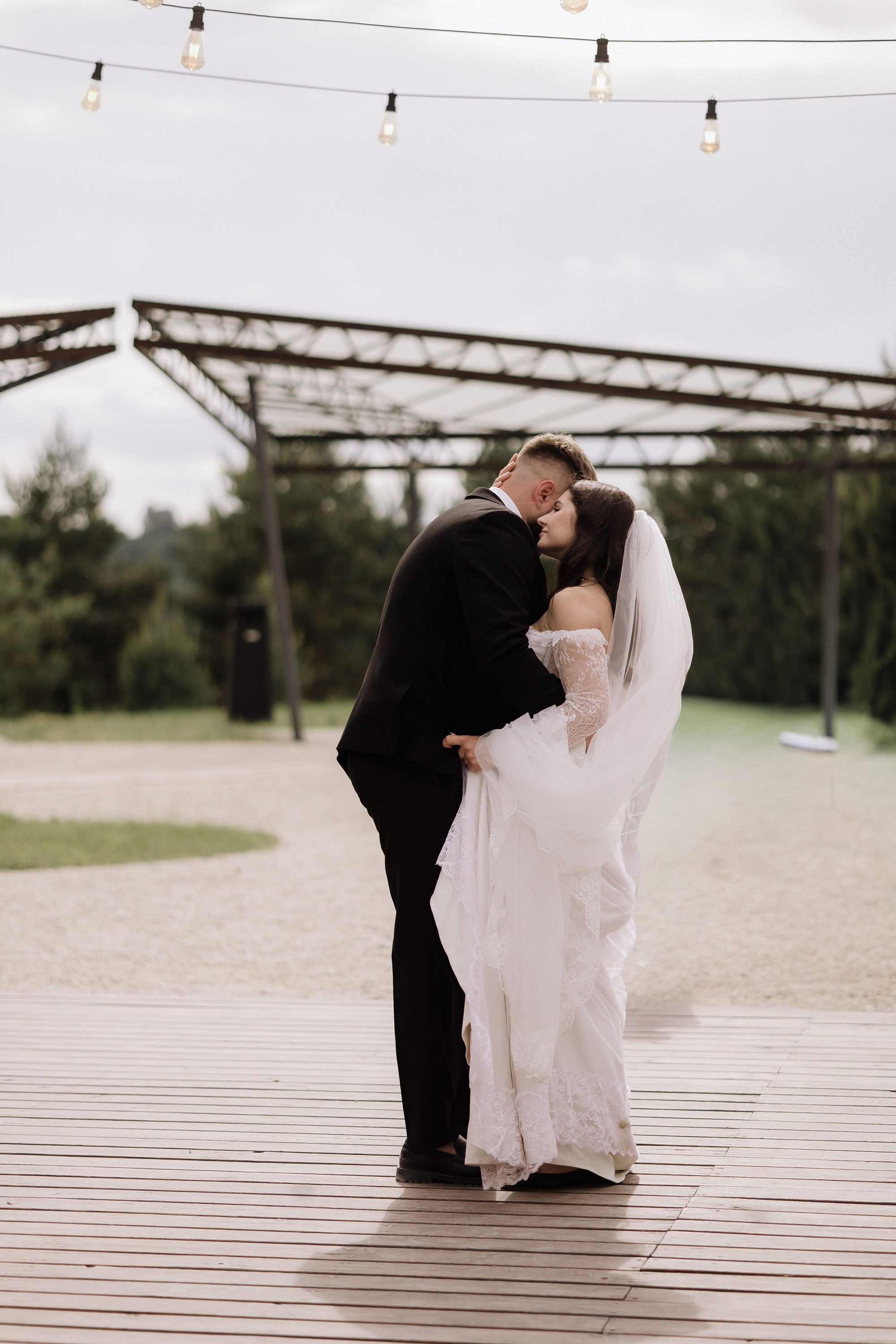 Wedding Liteplo. Фотограф Максим Остапенко | Кам'янець-Подільський | Львів | Київ