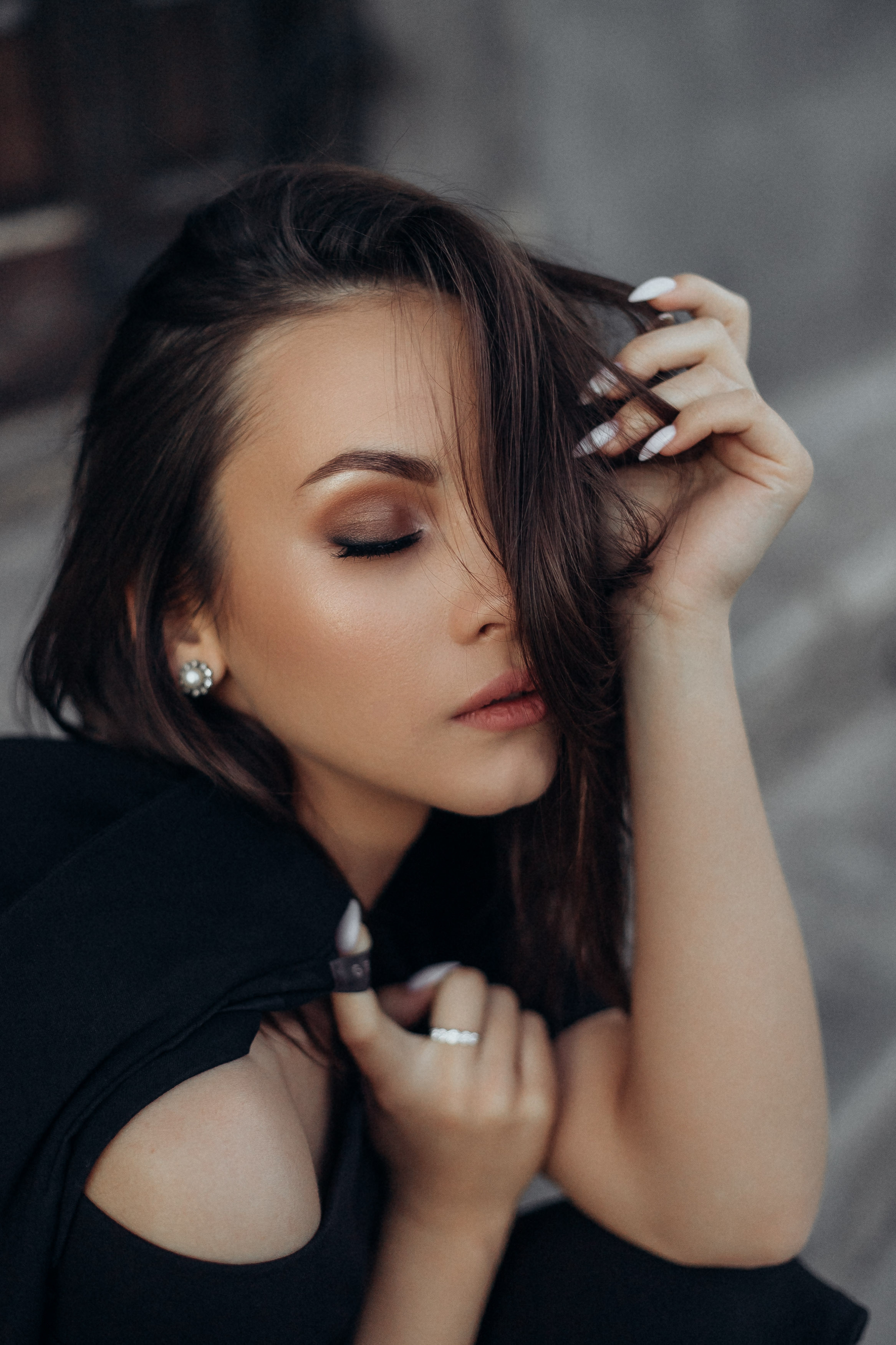 Vlada. Фотограф Максим Остапенко | Кам'янець-Подільський | Львів | Київ