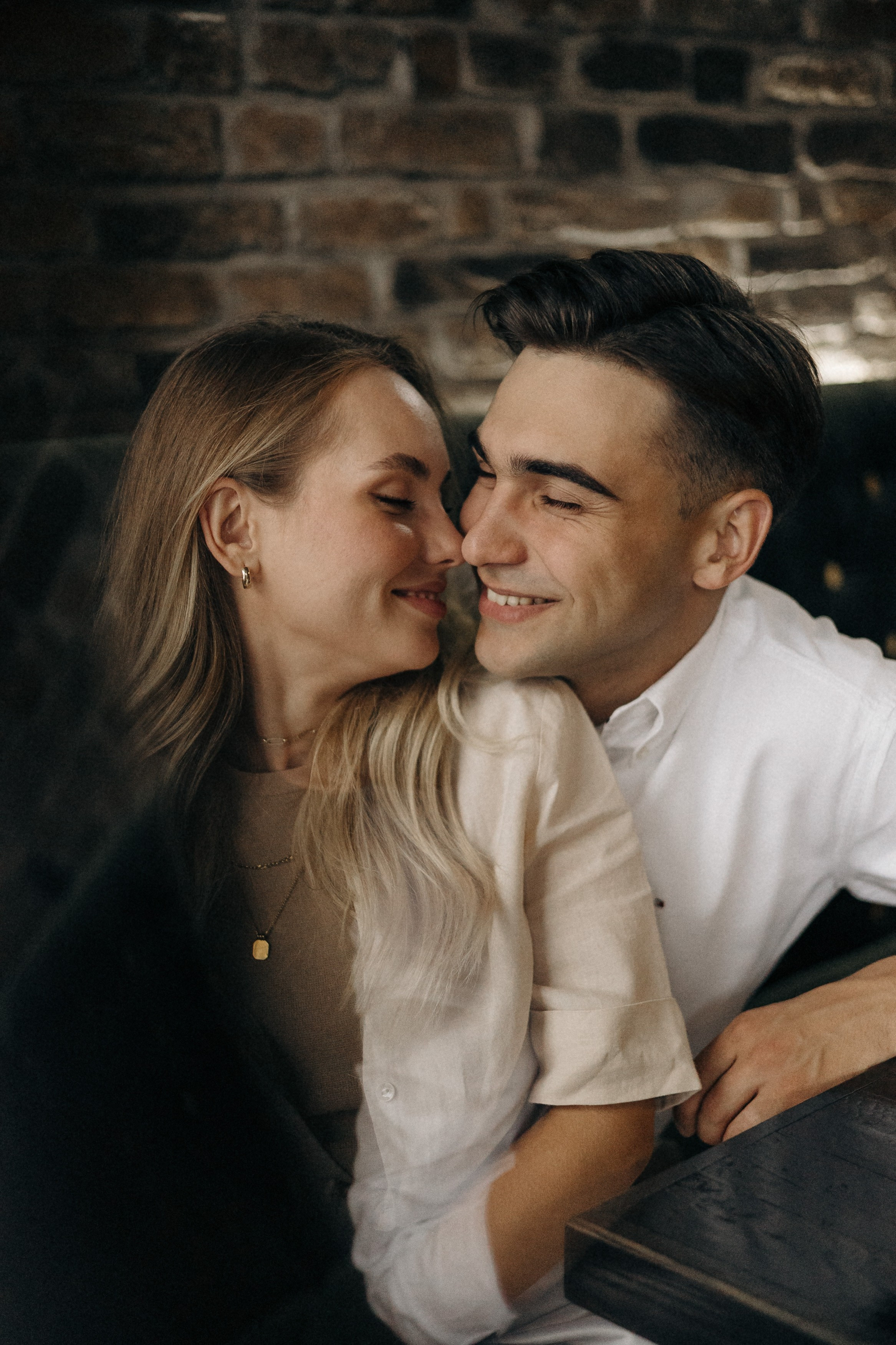 Love never fades. Фотограф Максим Остапенко | Кам'янець-Подільський | Львів | Київ