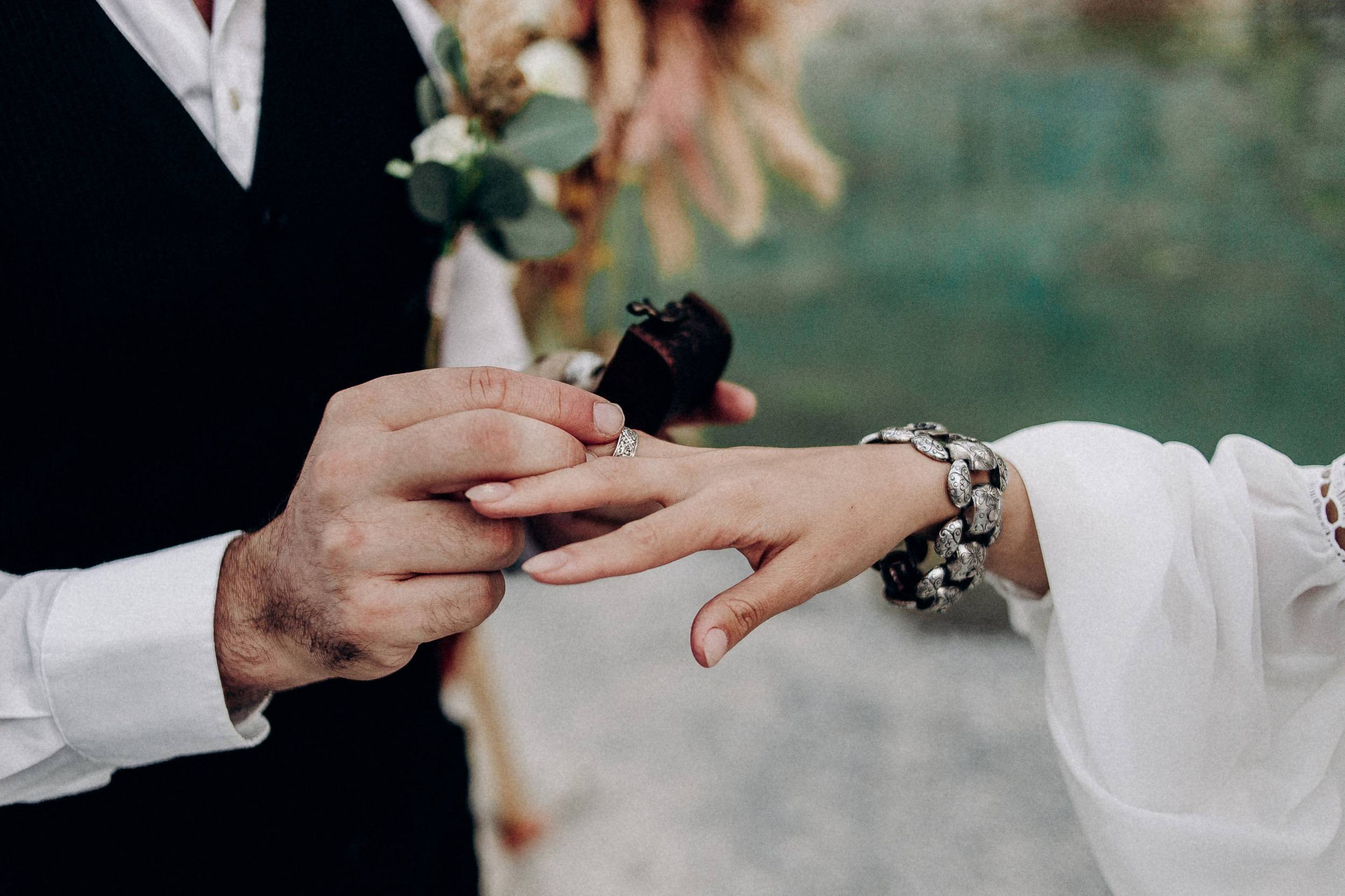 California Wedding. Фотограф Максим Остапенко | Кам'янець-Подільський | Львів | Київ