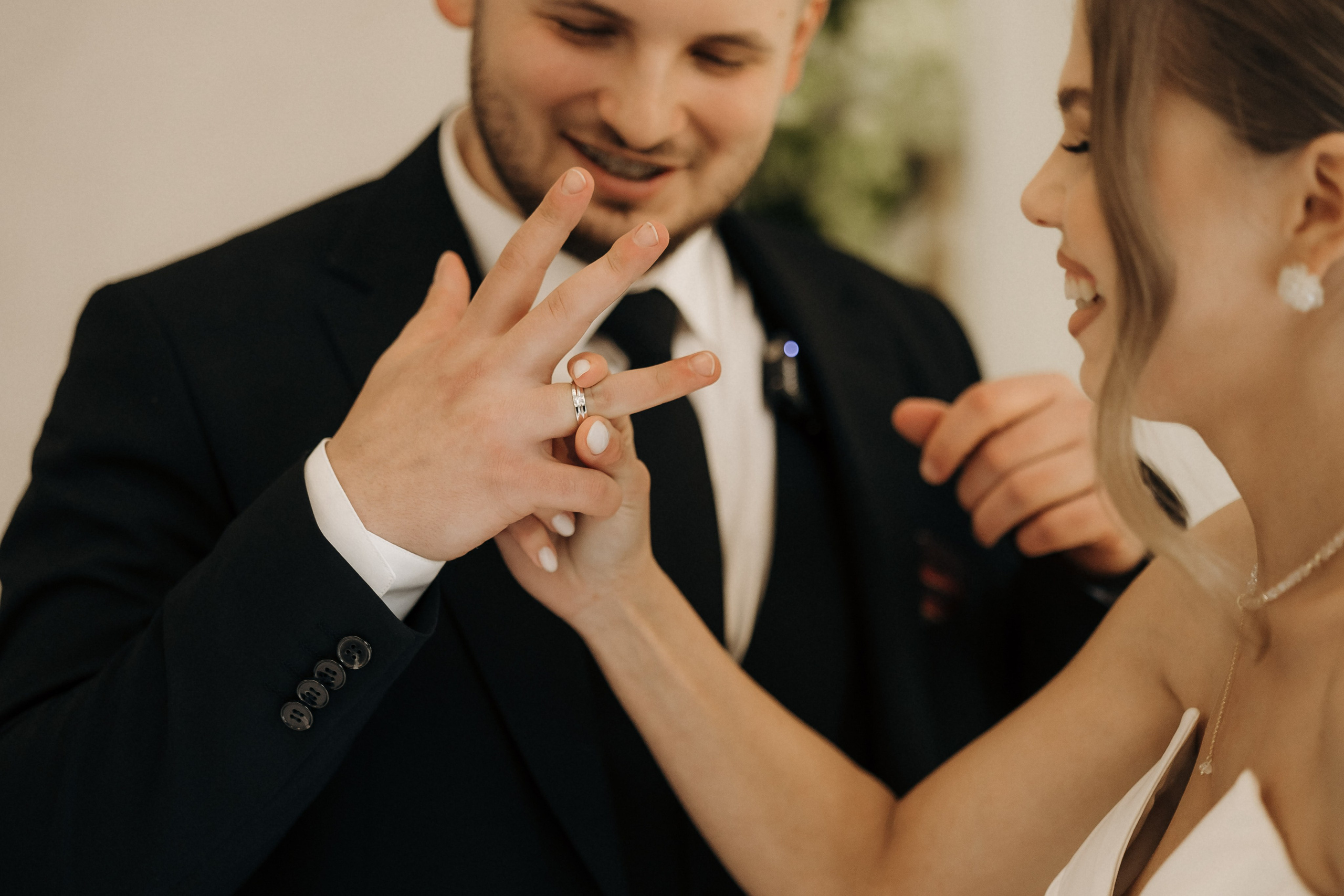 Мокрі плечі. Теплі серця. Фотограф Максим Остапенко | Кам'янець-Подільський | Львів | Київ