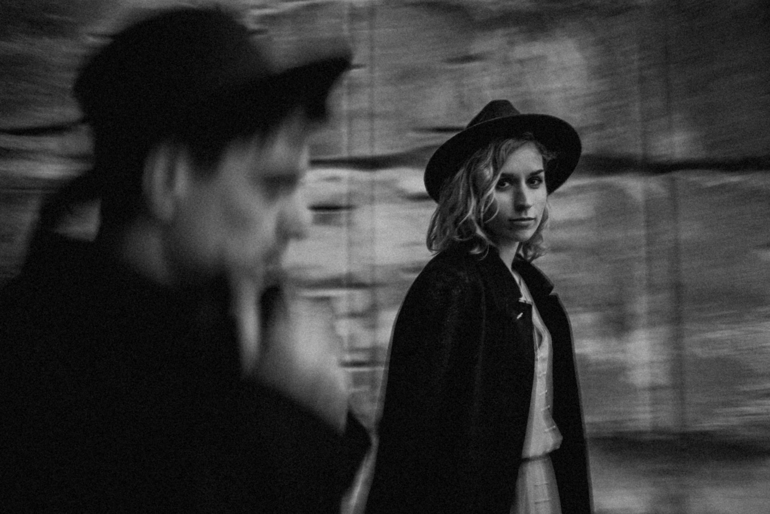 One Mountain Lake. Фотограф Максим Остапенко | Кам'янець-Подільський | Львів | Київ