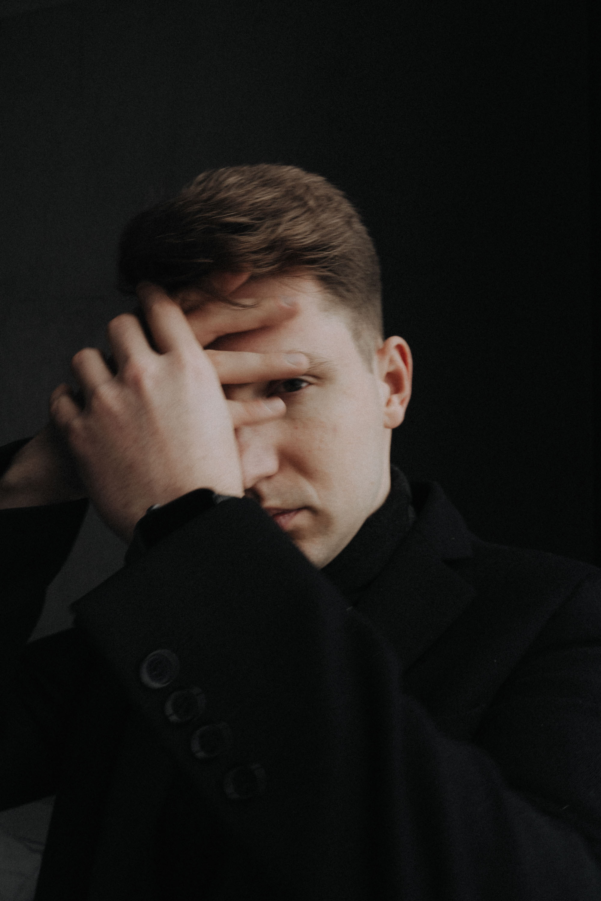 About Me. Фотограф Максим Остапенко | Кам'янець-Подільський | Львів | Київ