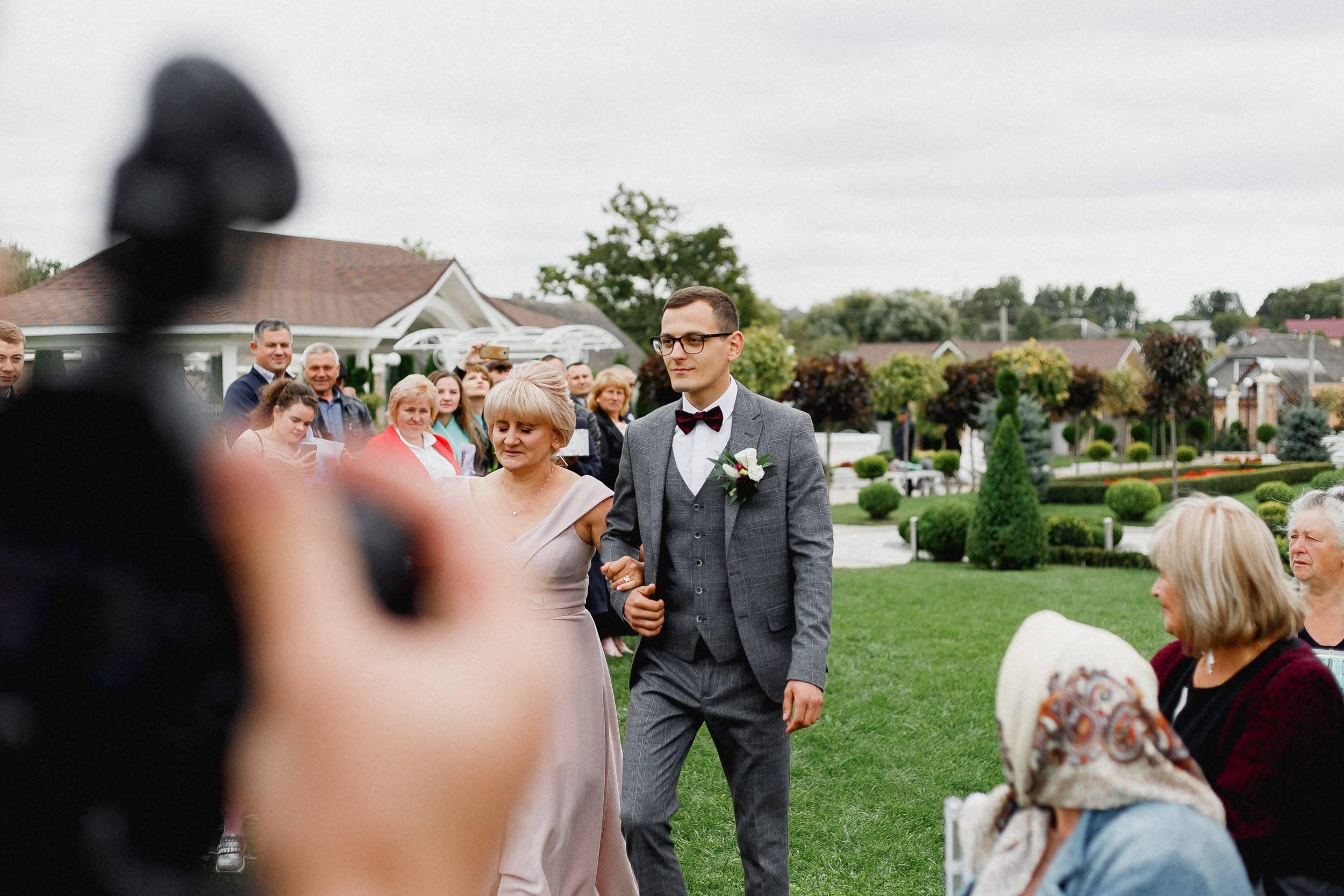 Old Good Classics. Фотограф Максим Остапенко | Кам'янець-Подільський | Львів | Київ