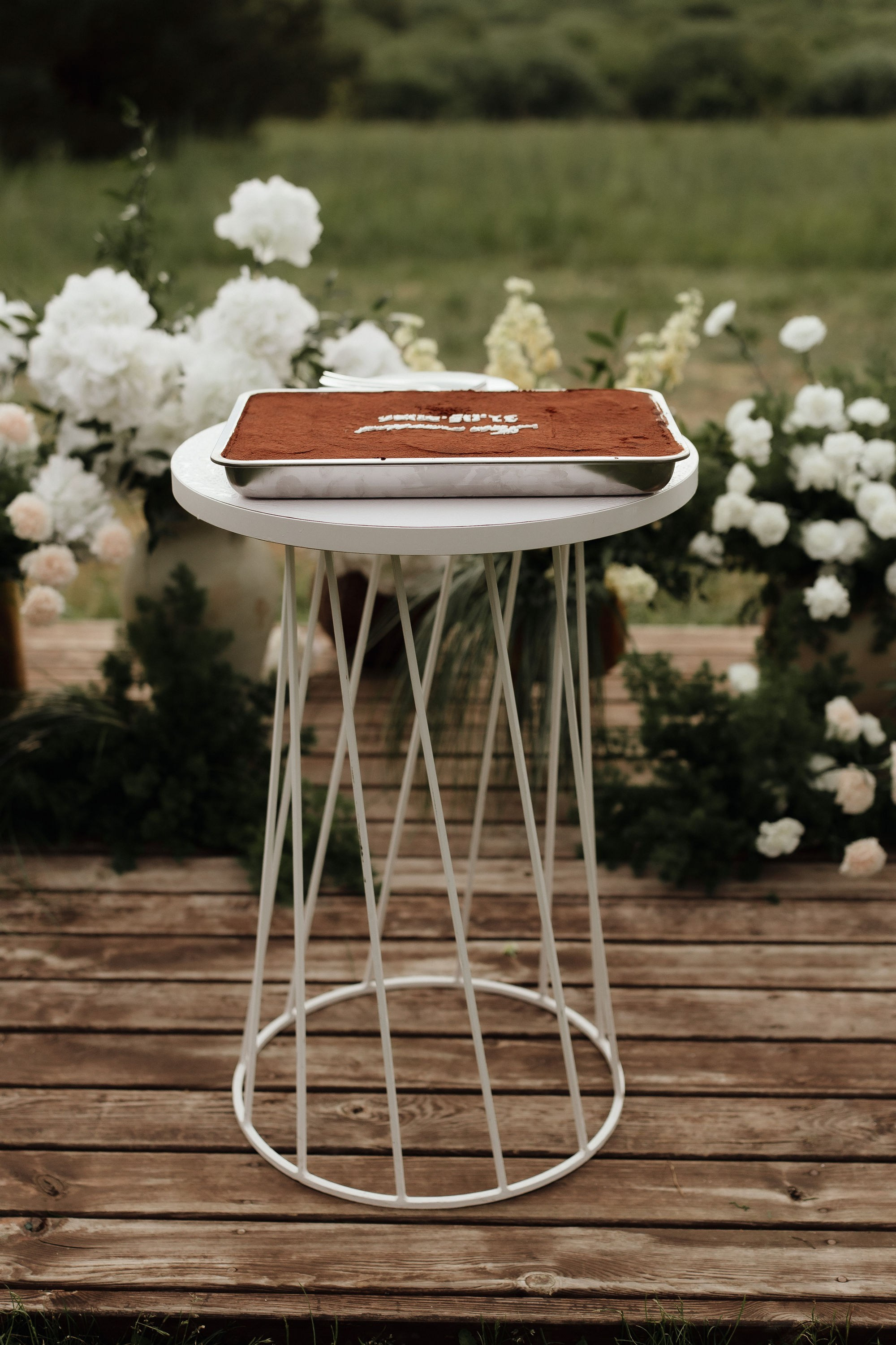 Wedding Liteplo. Фотограф Максим Остапенко | Кам'янець-Подільський | Львів | Київ