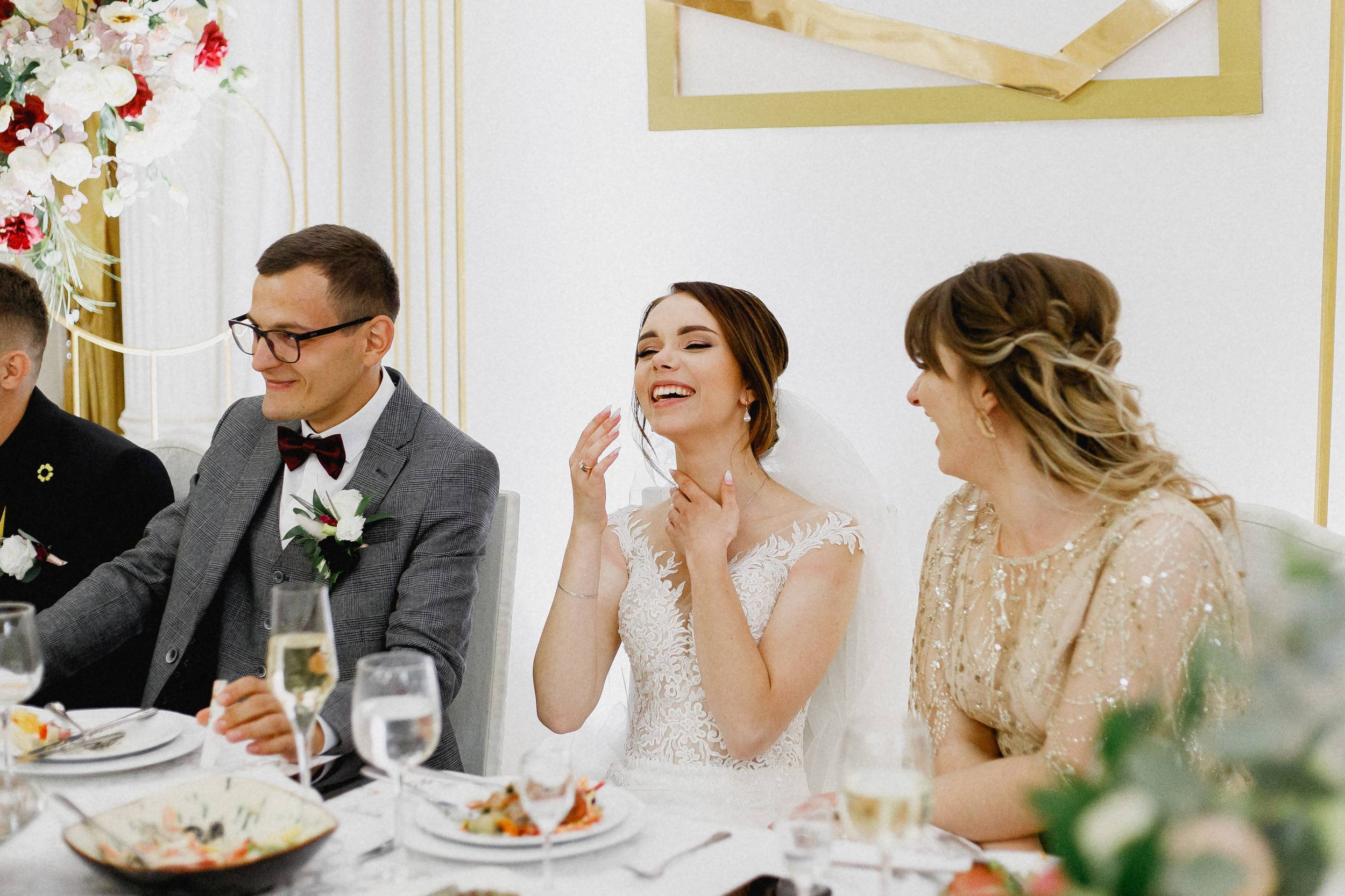 Old Good Classics. Фотограф Максим Остапенко | Кам'янець-Подільський | Львів | Київ