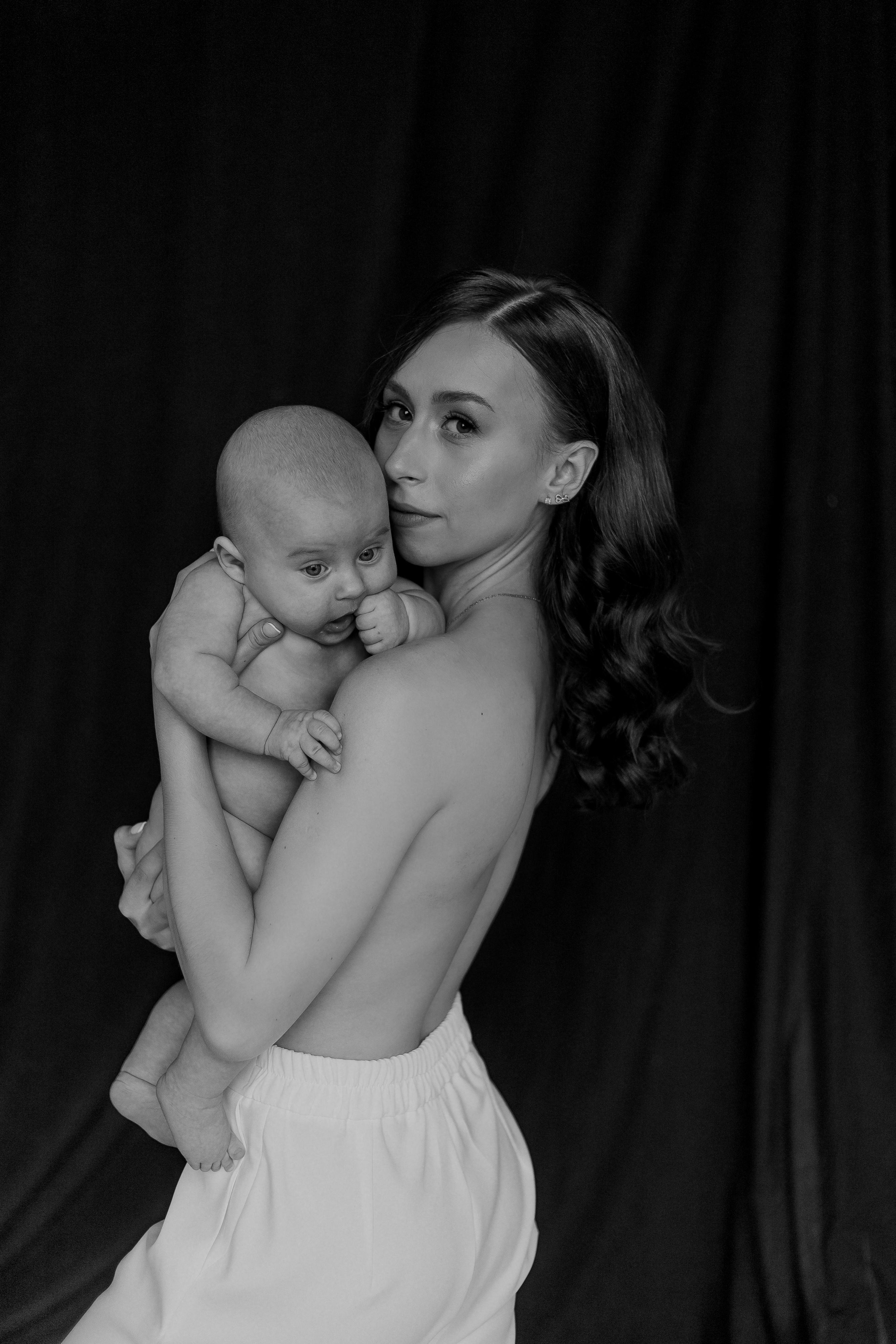 Little Timur. Фотограф Максим Остапенко | Кам'янець-Подільський | Львів | Київ