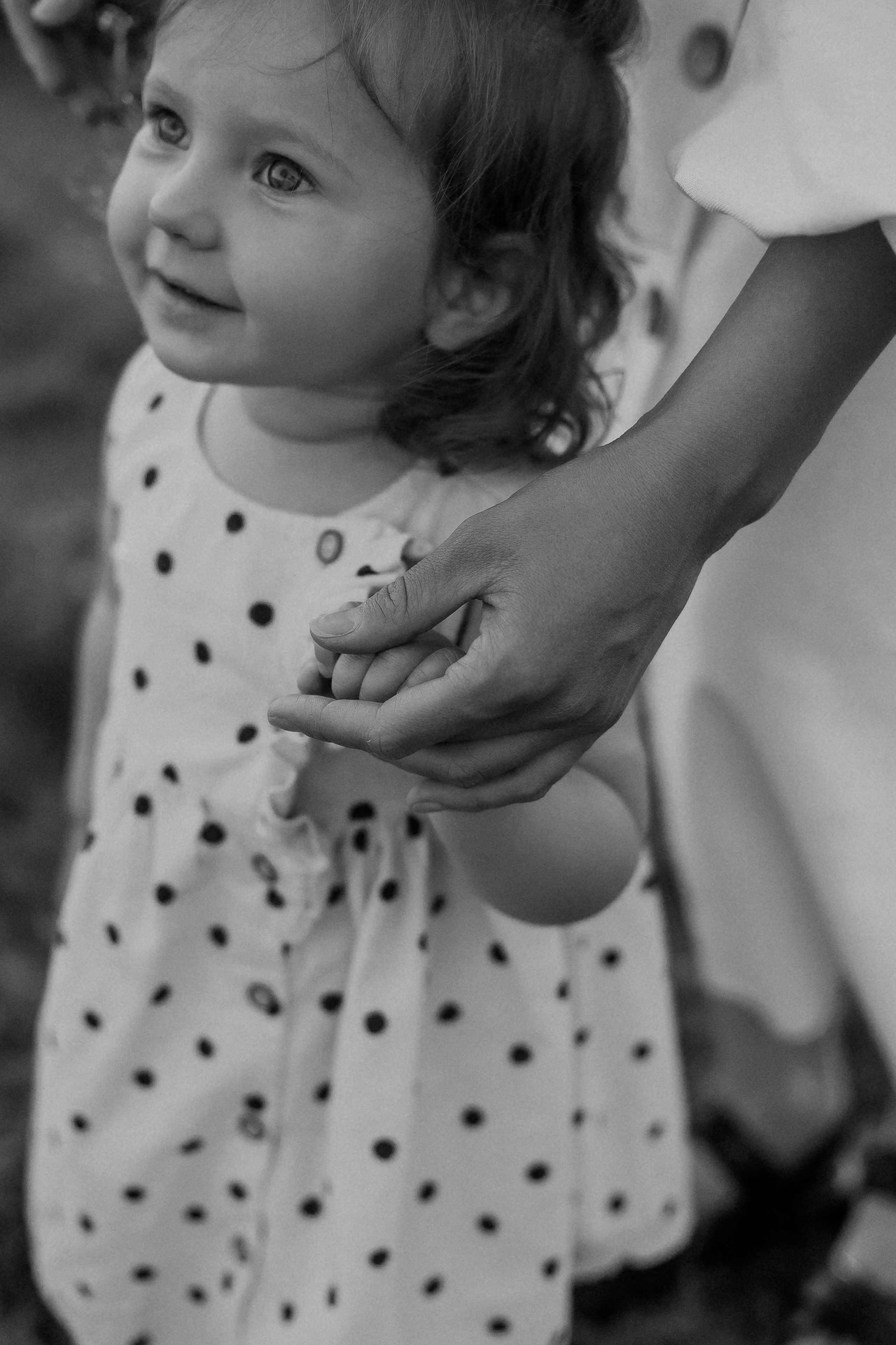 Family story. Фотограф Максим Остапенко | Кам'янець-Подільський | Львів | Київ