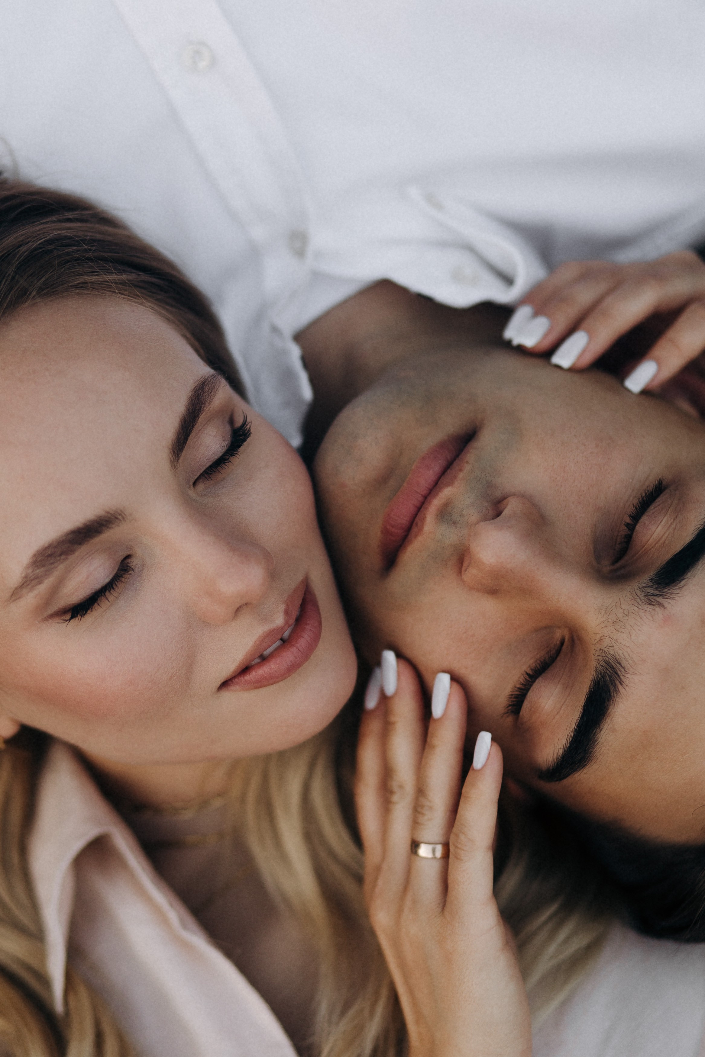 Love never fades. Фотограф Максим Остапенко | Кам'янець-Подільський | Львів | Київ