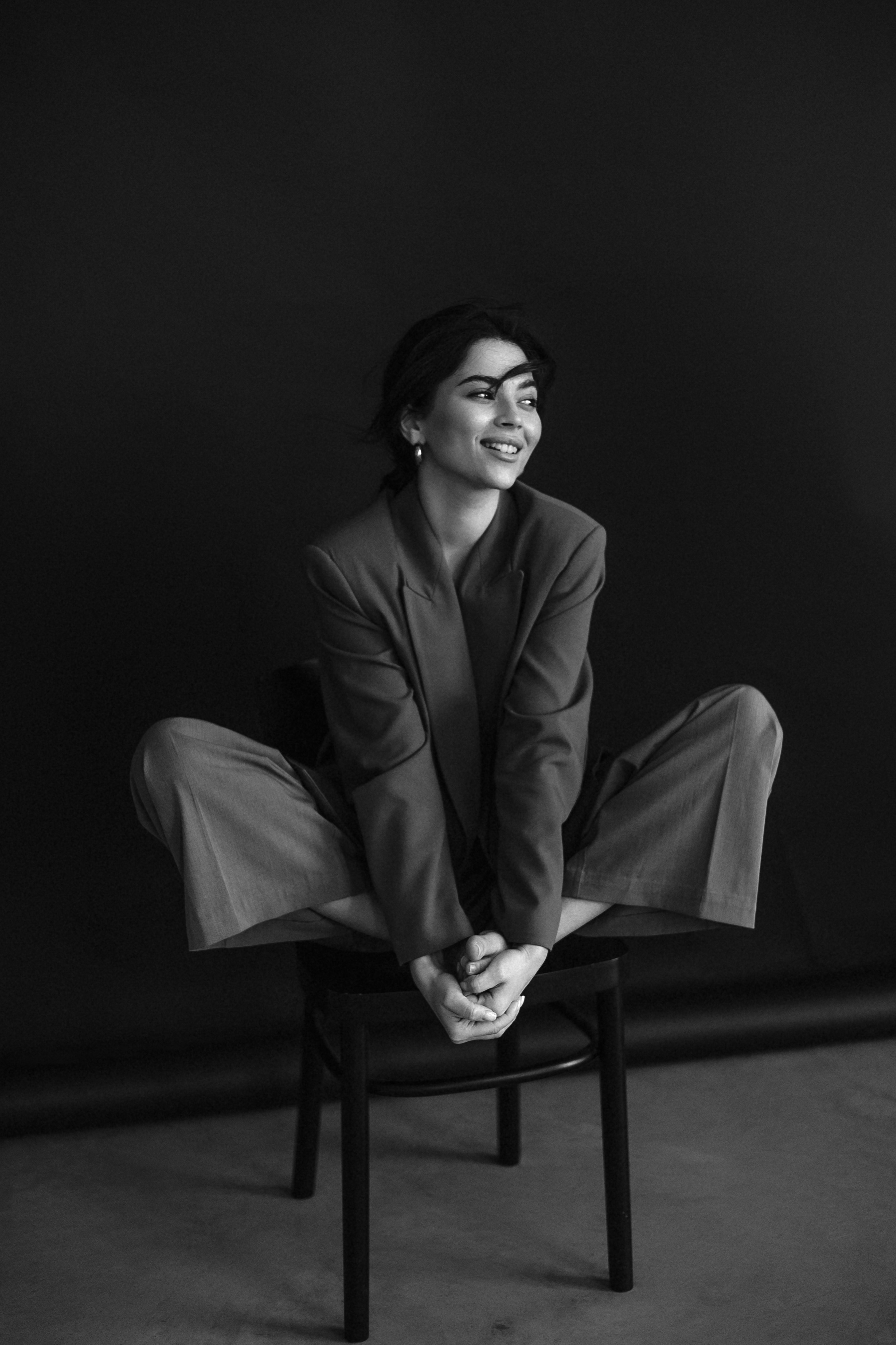 Tanya. Фотограф Максим Остапенко | Кам'янець-Подільський | Львів | Київ