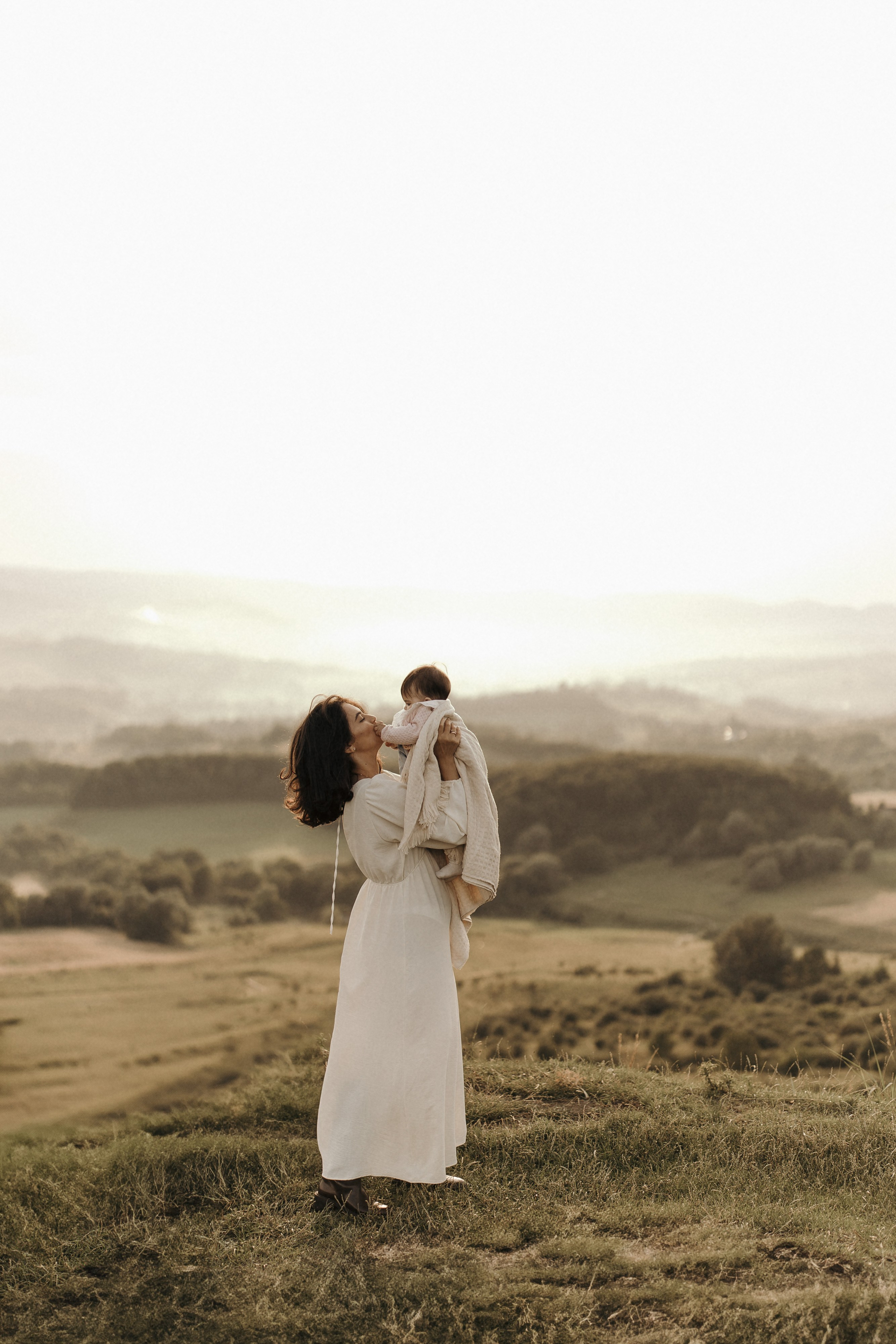 Tania & Ania. Фотограф Максим Остапенко | Кам'янець-Подільський | Львів | Київ
