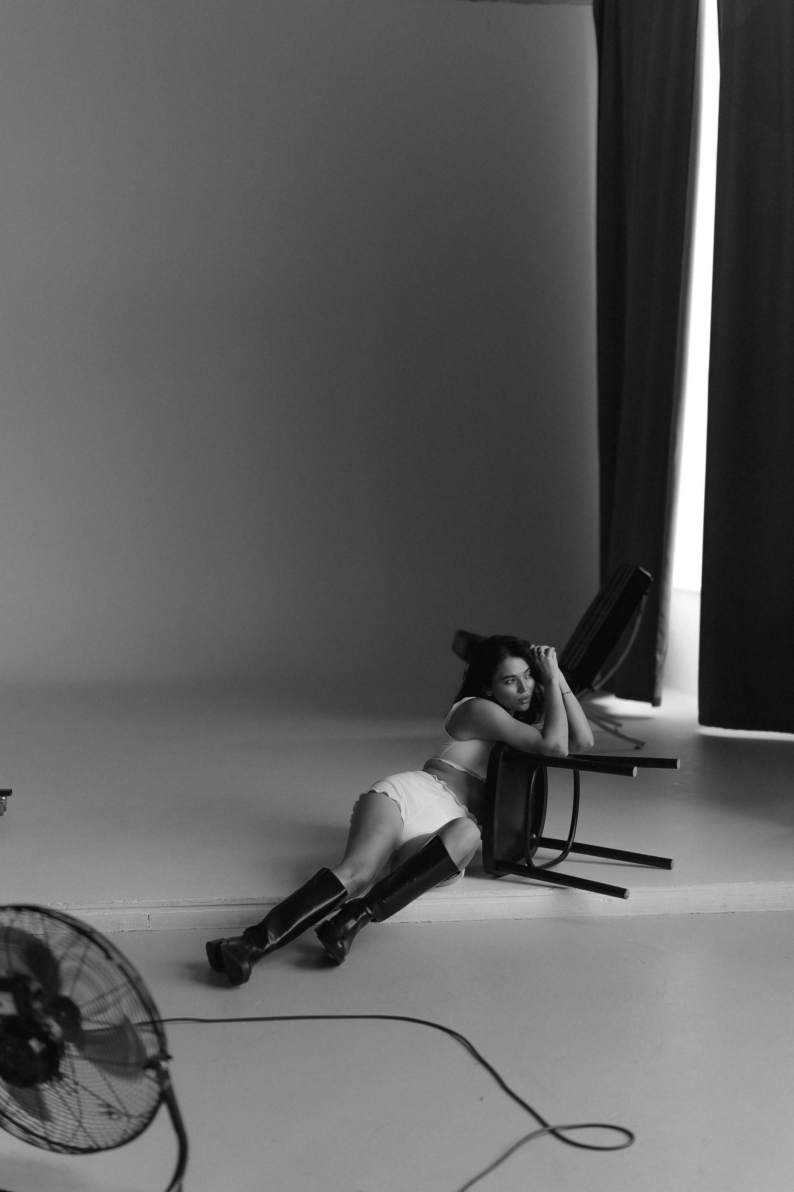 Tania & Ania. Фотограф Максим Остапенко | Кам'янець-Подільський | Львів | Київ