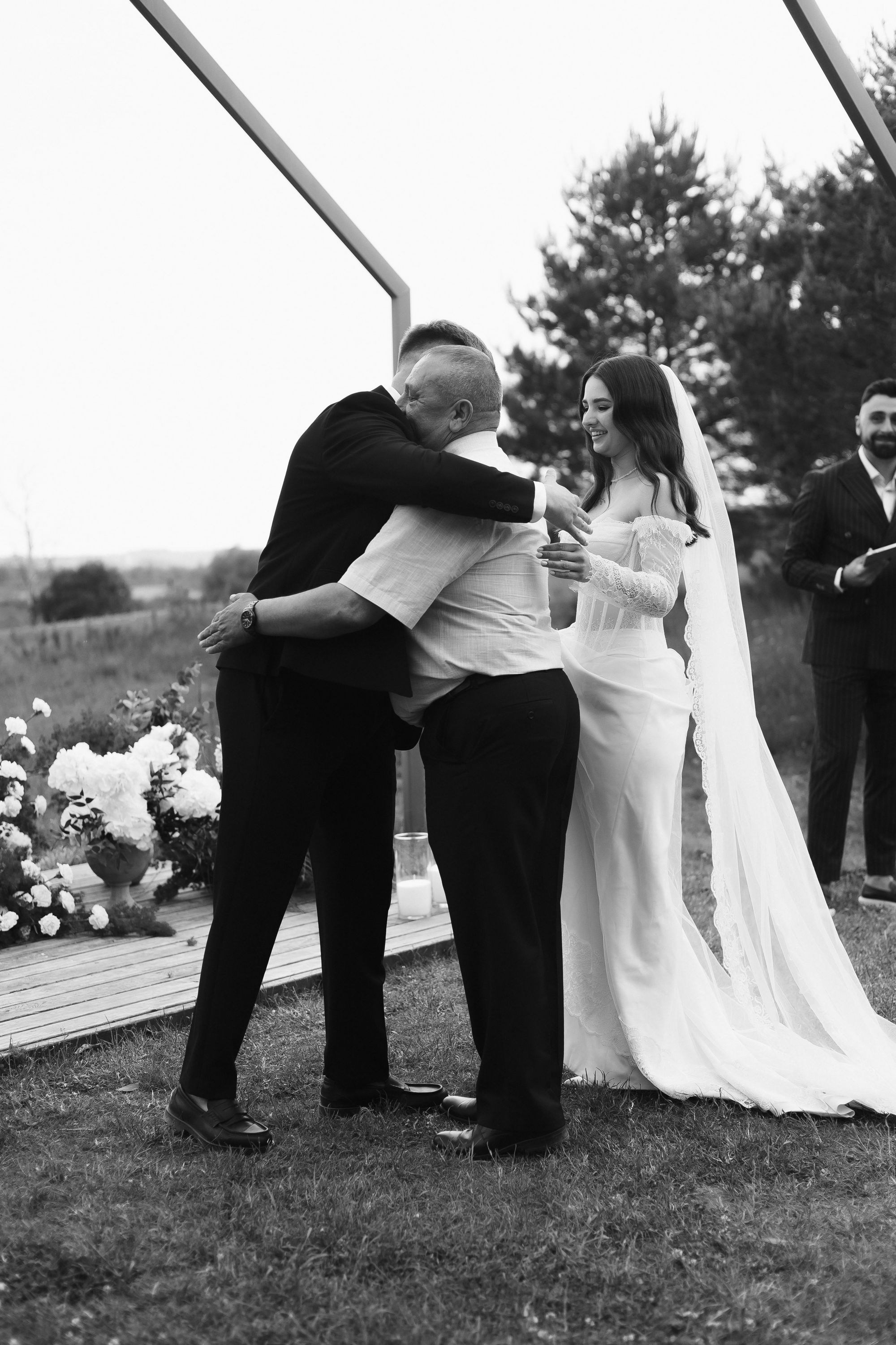 Wedding Liteplo. Фотограф Максим Остапенко | Кам'янець-Подільський | Львів | Київ