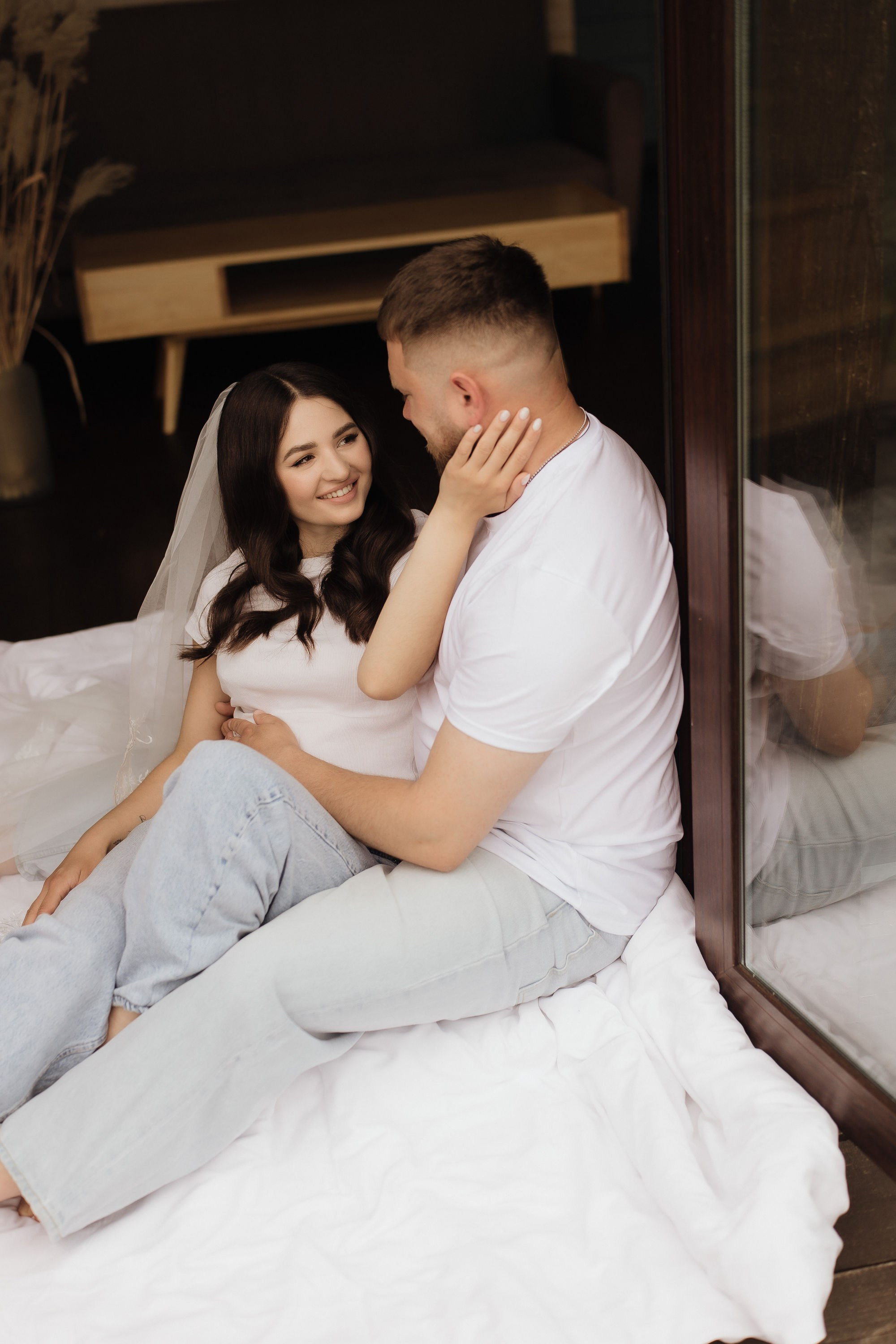 Wedding Liteplo. Фотограф Максим Остапенко | Кам'янець-Подільський | Львів | Київ