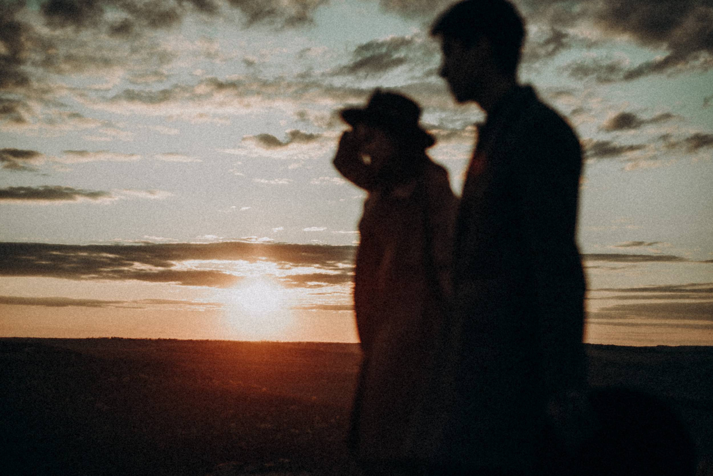 Drawn Heart. Фотограф Максим Остапенко | Кам'янець-Подільський | Львів | Київ