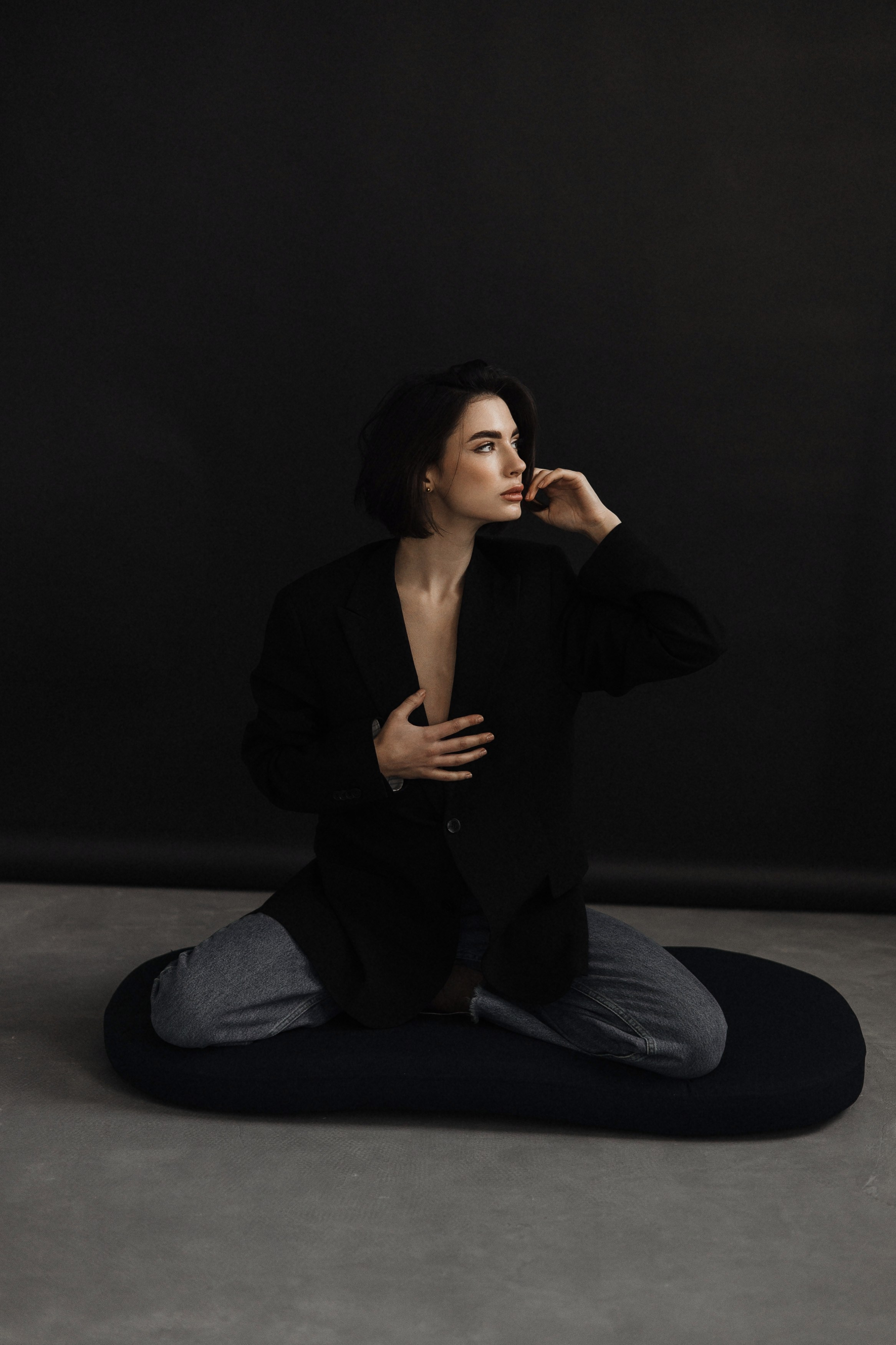 Kate & Mikhael. Фотограф Максим Остапенко | Кам'янець-Подільський | Львів | Київ