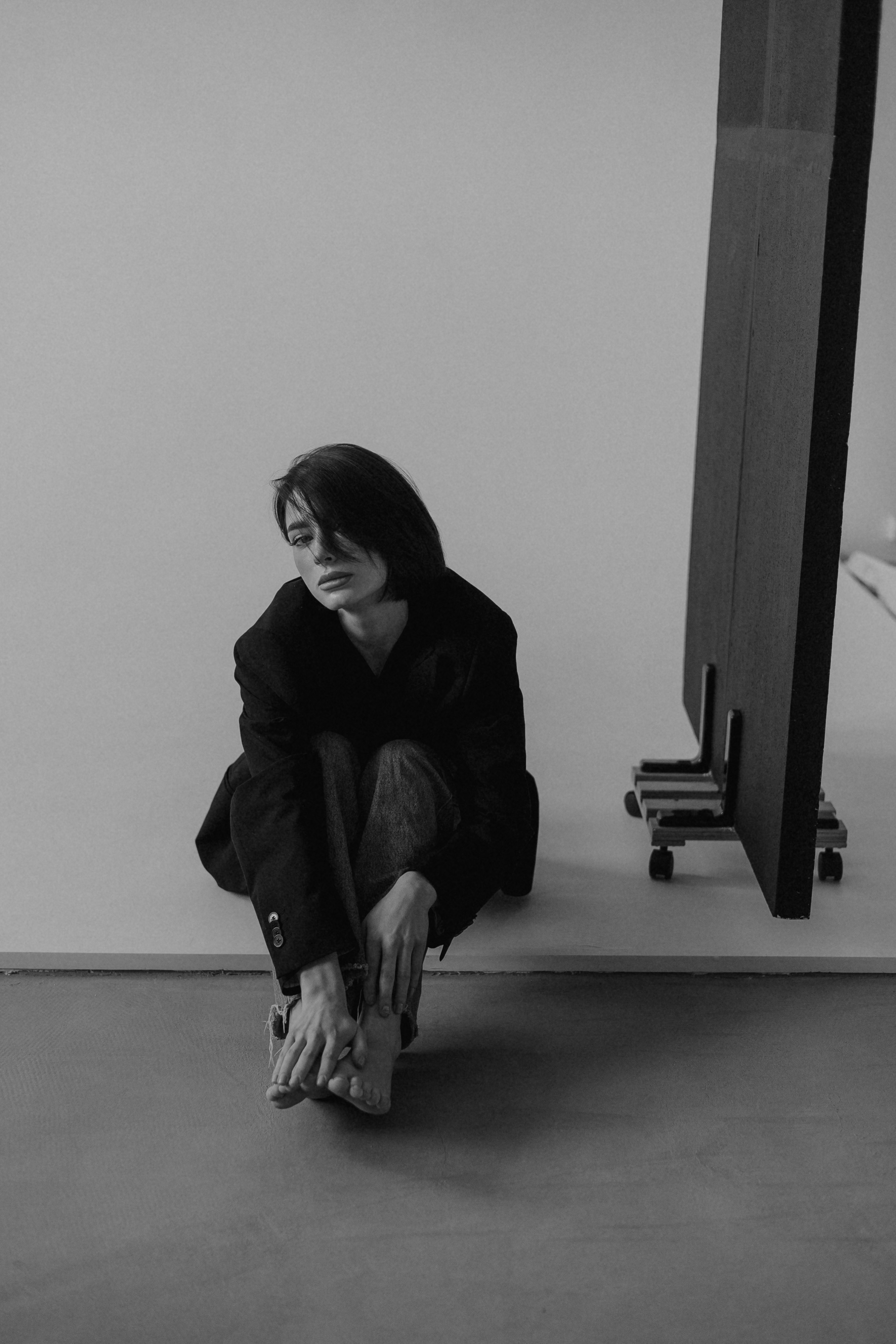 Kate & Mikhael. Фотограф Максим Остапенко | Кам'янець-Подільський | Львів | Київ