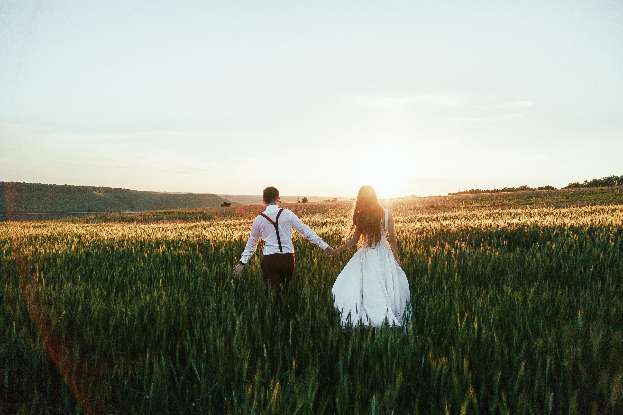 900км від Харкова (удвох). Фотограф Максим Остапенко | Кам'янець-Подільський | Львів | Київ
